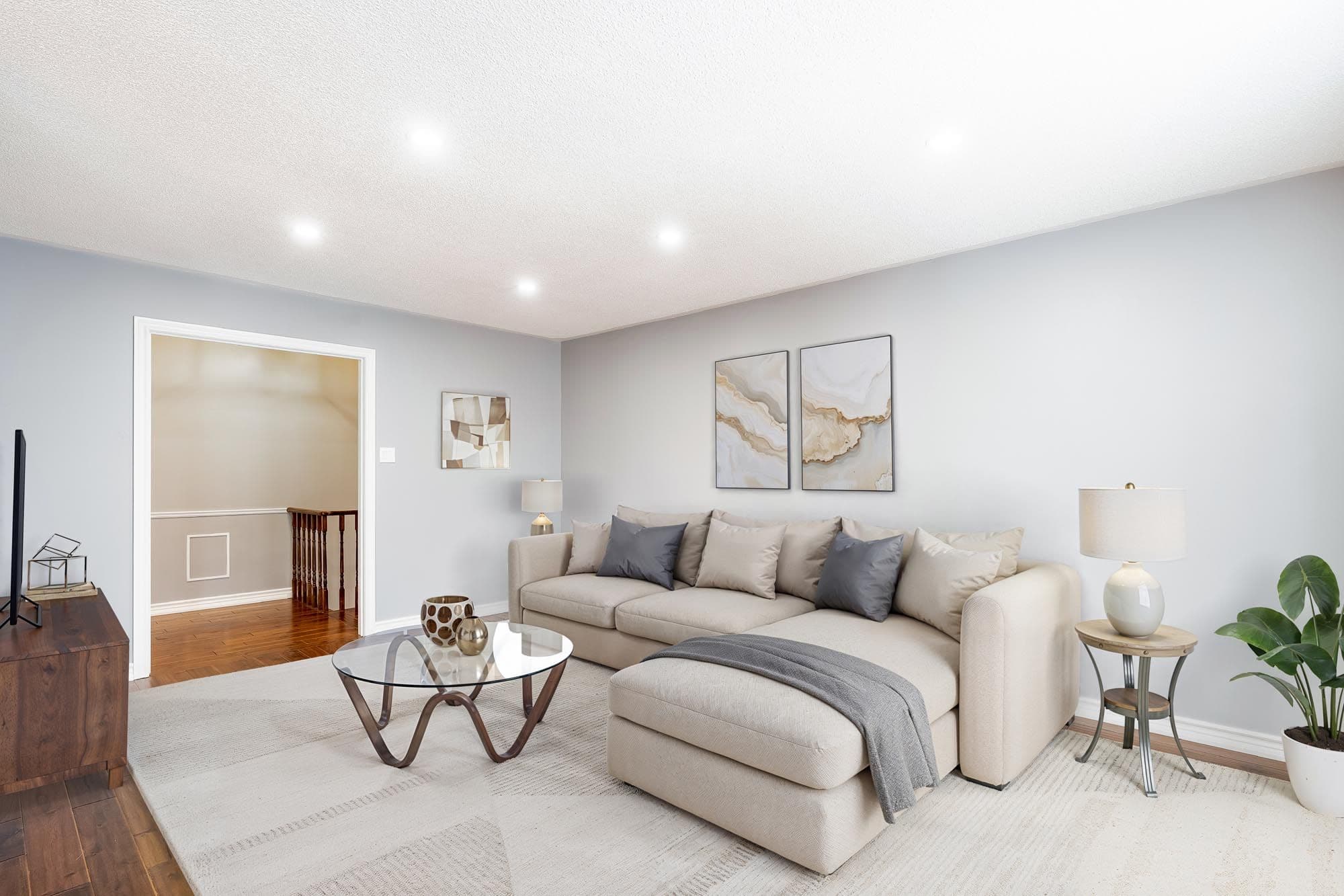 2200 Richard Street, Innisfil, ON L9S 2C4