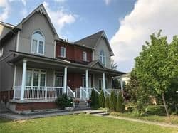 67 Yale Lane, Markham, ON L6B 1G7