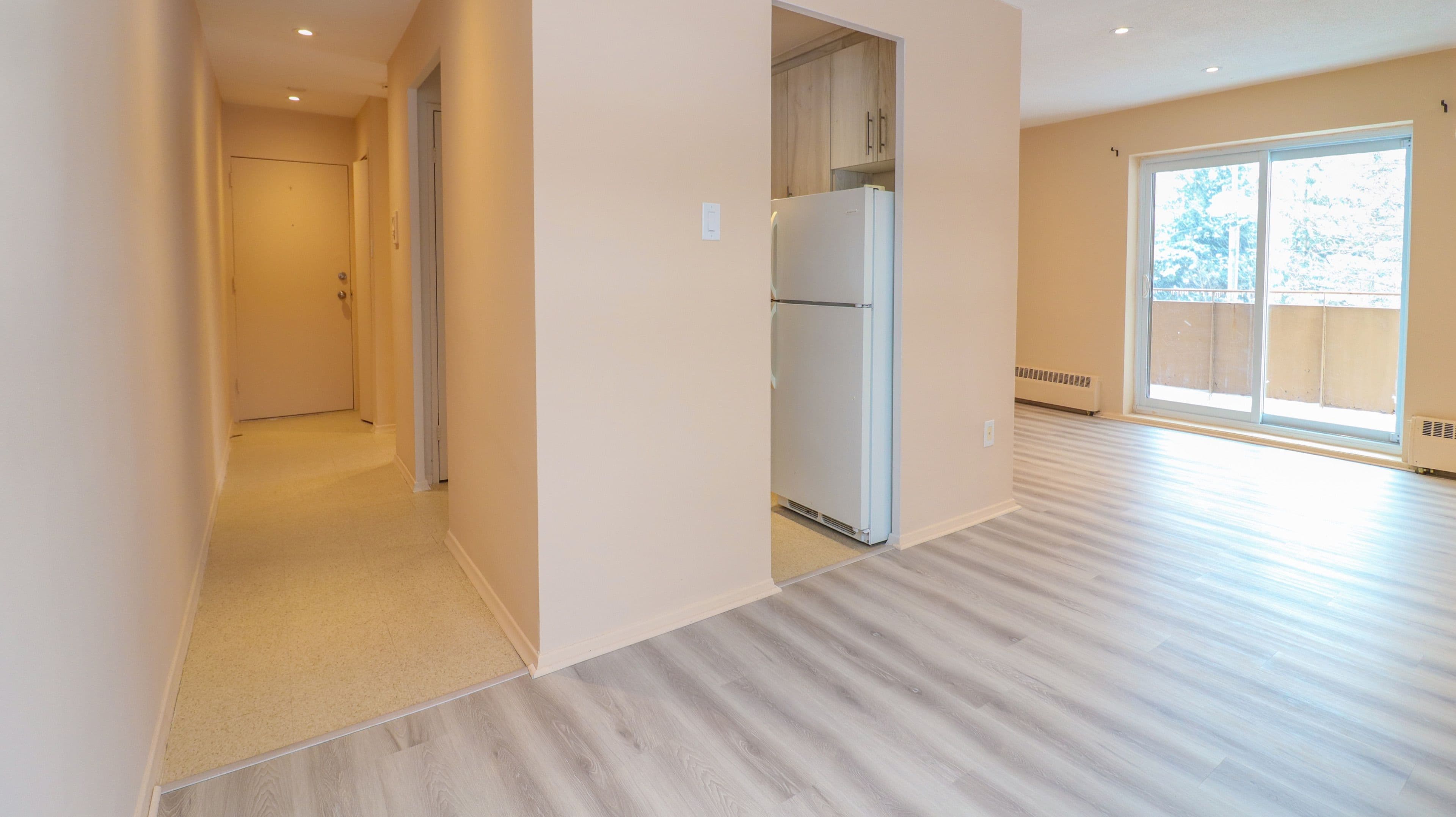 84 Second Street 207, Orangeville, ON L9W 2C3