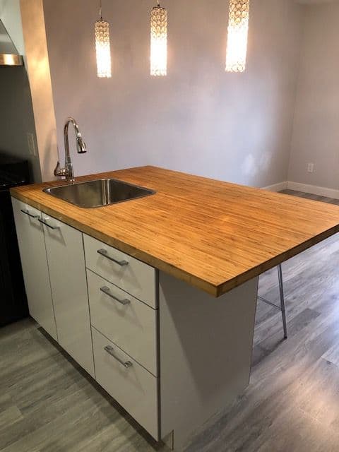 1839 Davenport Road 2, Toronto W03, ON M6N 1B8