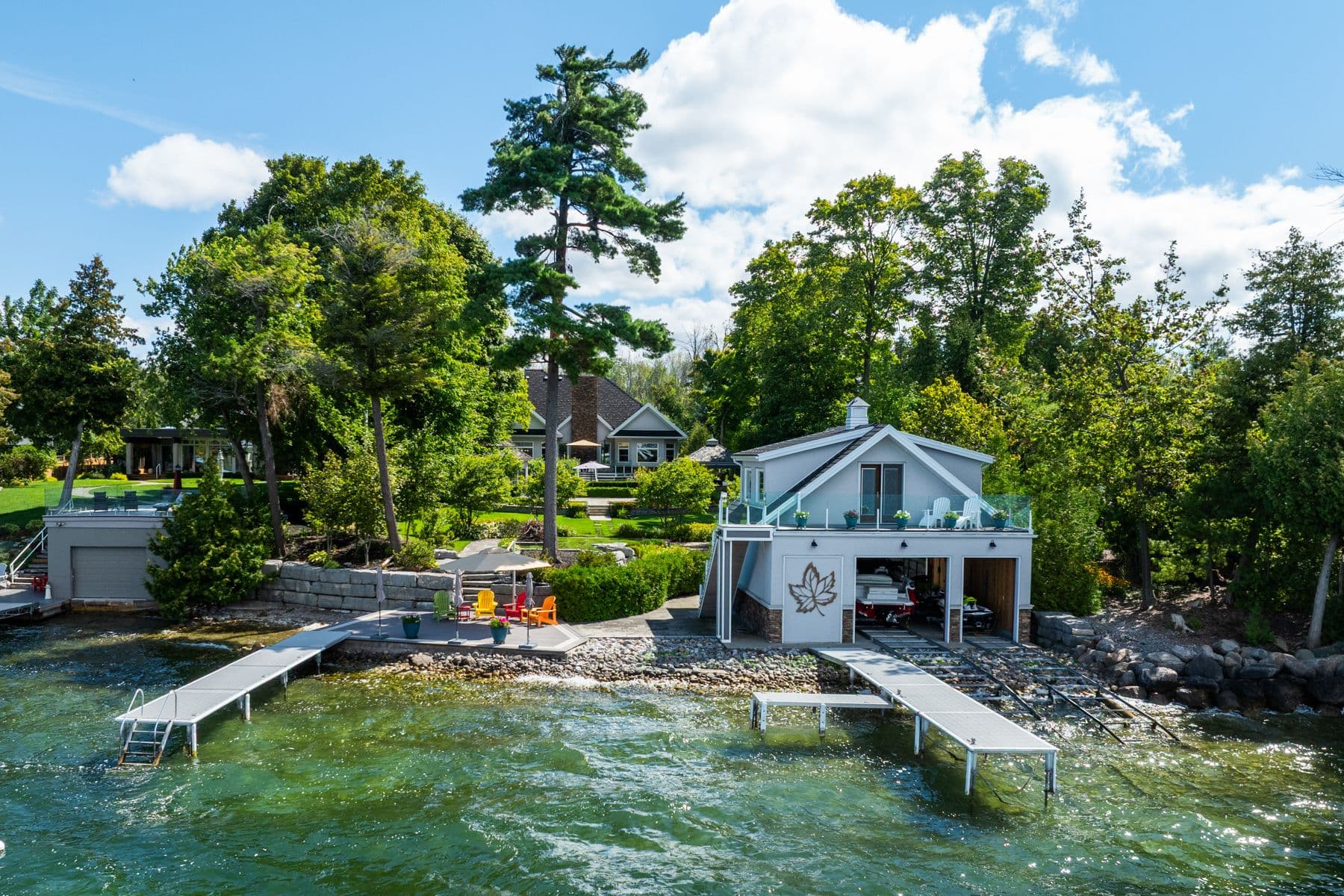 153 Creighton Street S, Ramara, ON L3V 6H7