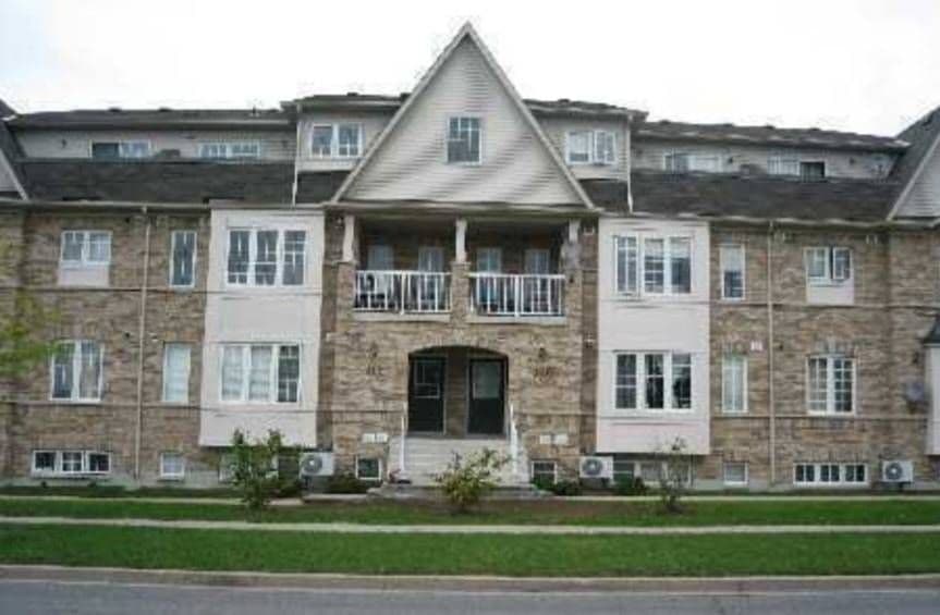 200 Mclevin Avenue 136, Toronto E11, ON M1B 6C9