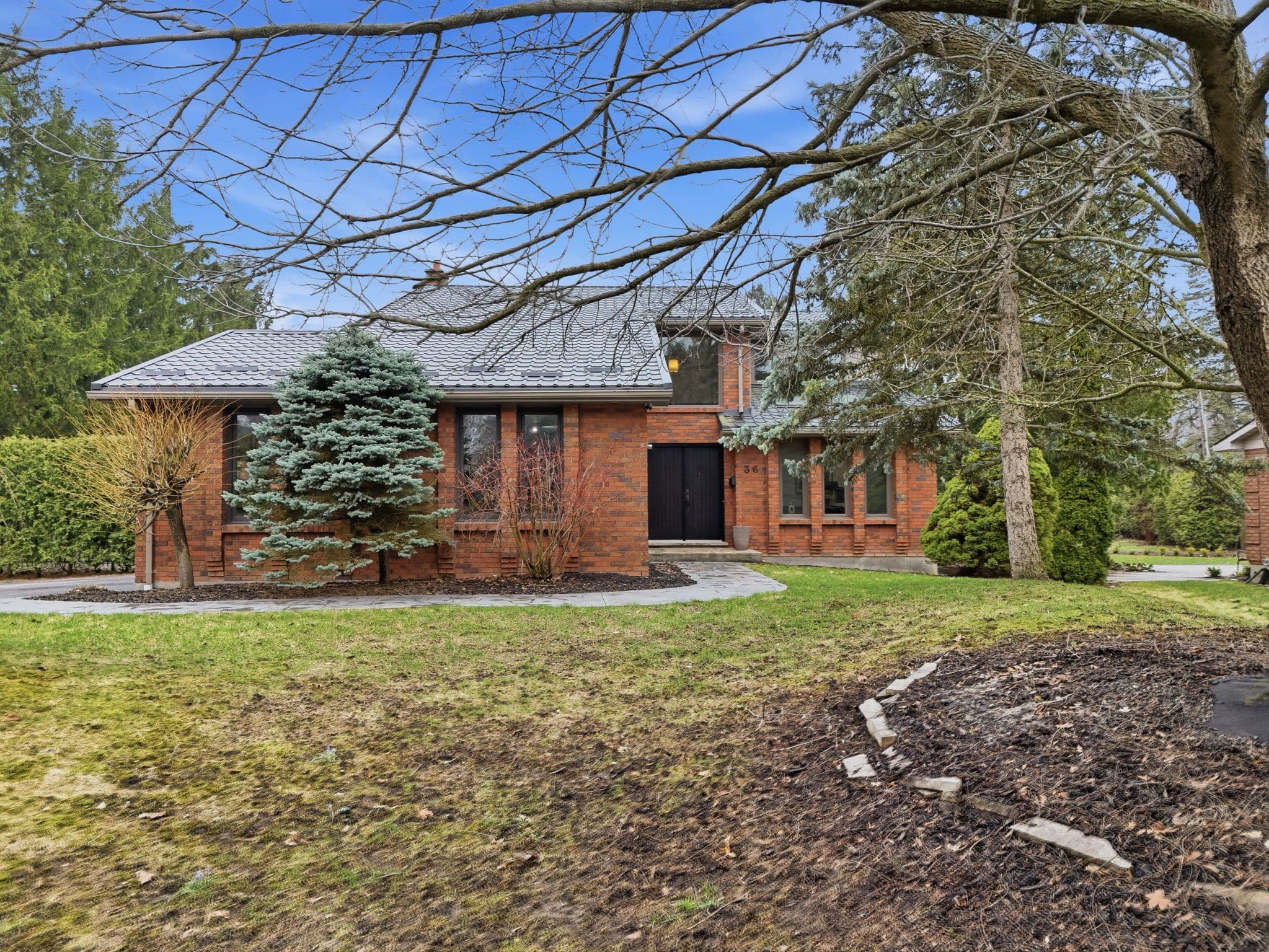 36 Redford Road, London North, ON N5X 3V5