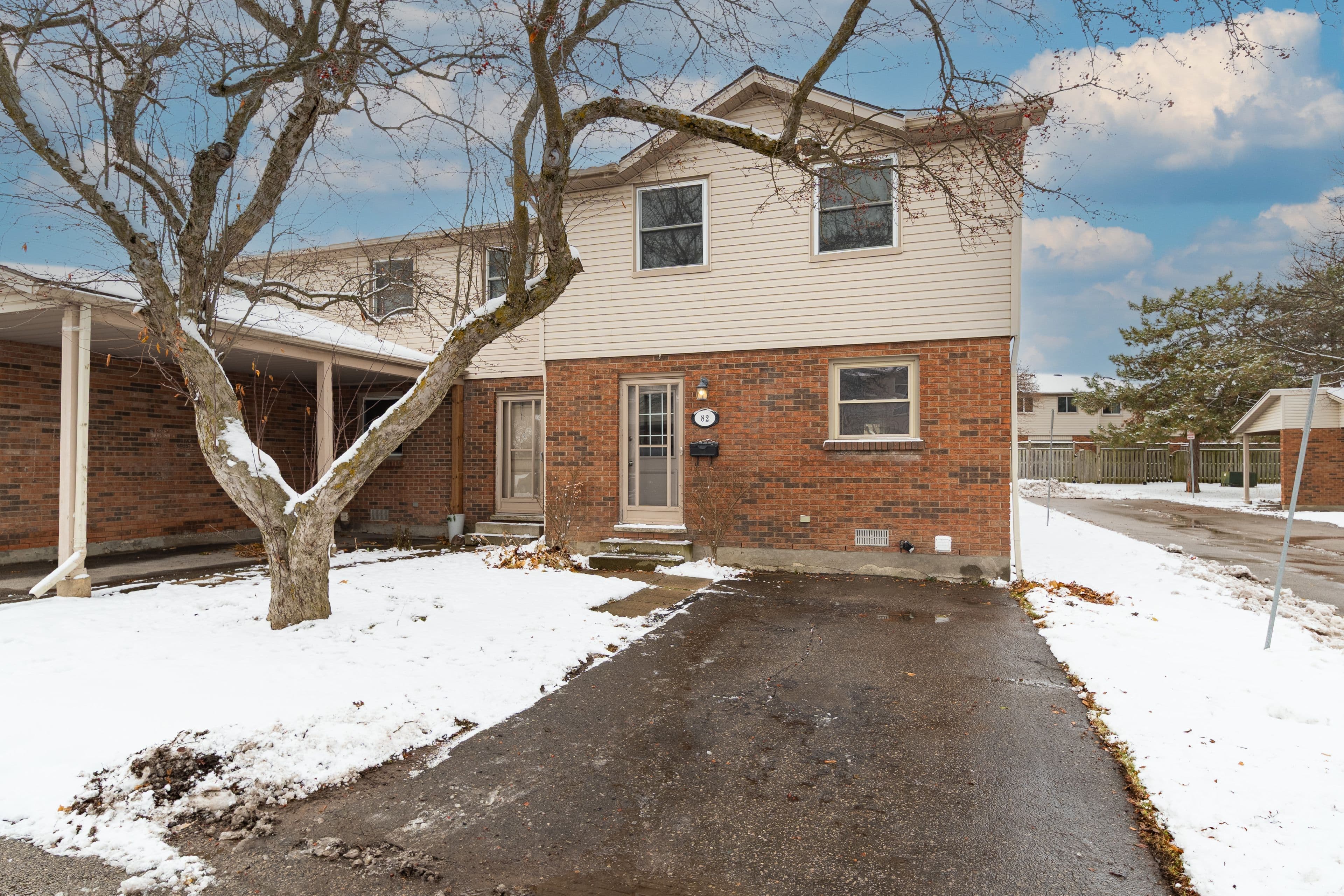 1330 Jalna Boulevard 82, London South, ON N6E 2H7