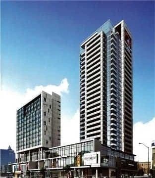 121 Mcmahon Drive 2016, Toronto C15, ON M2K 0C1