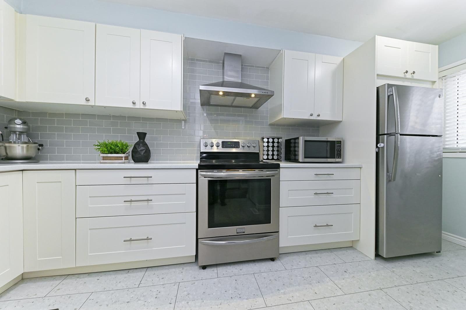 80 Lynden Circle 74, Halton Hills, ON L7G 4Y8