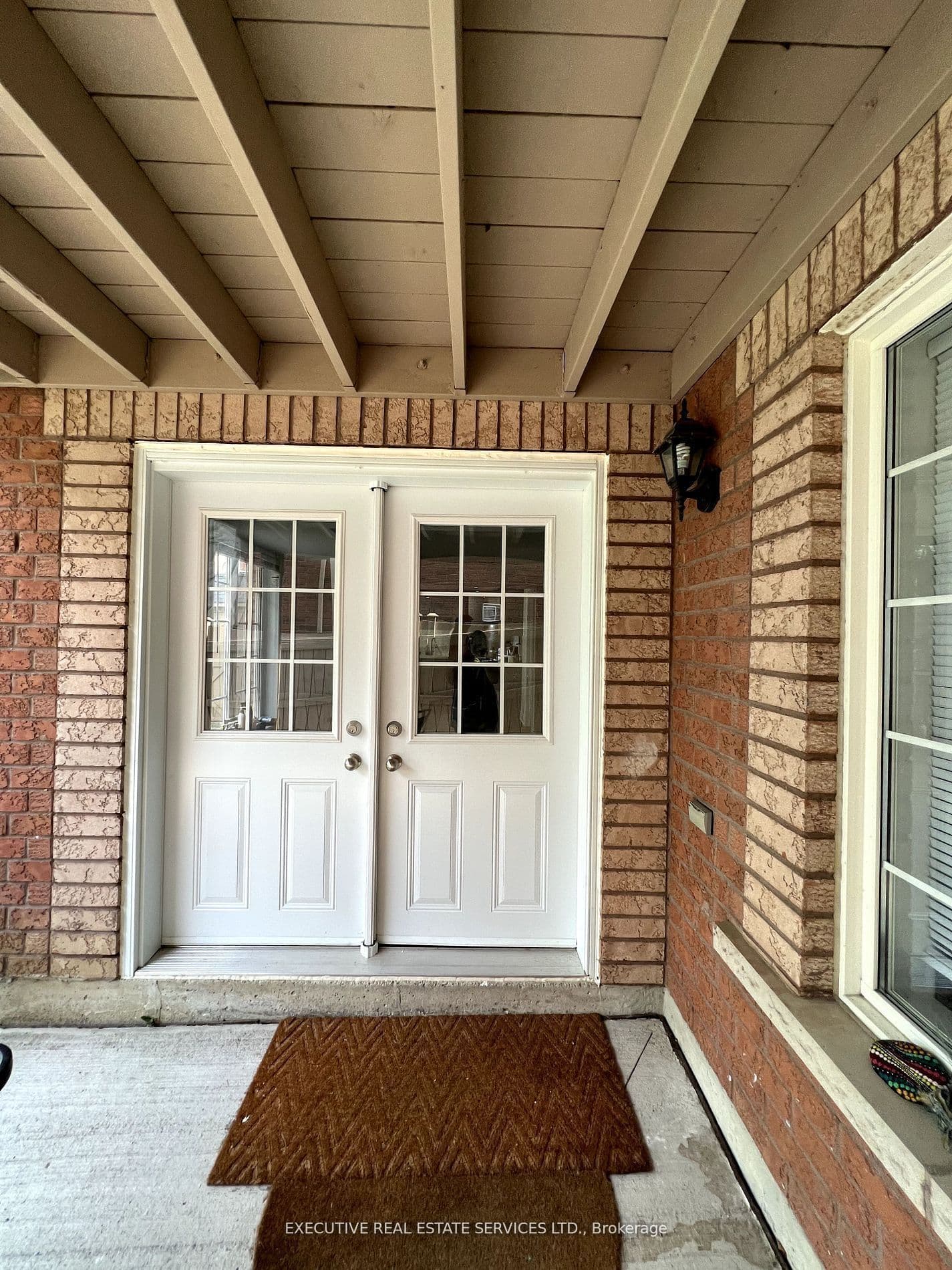 39 Stoneylake Avenue Lower, Brampton, ON L6V 4R1