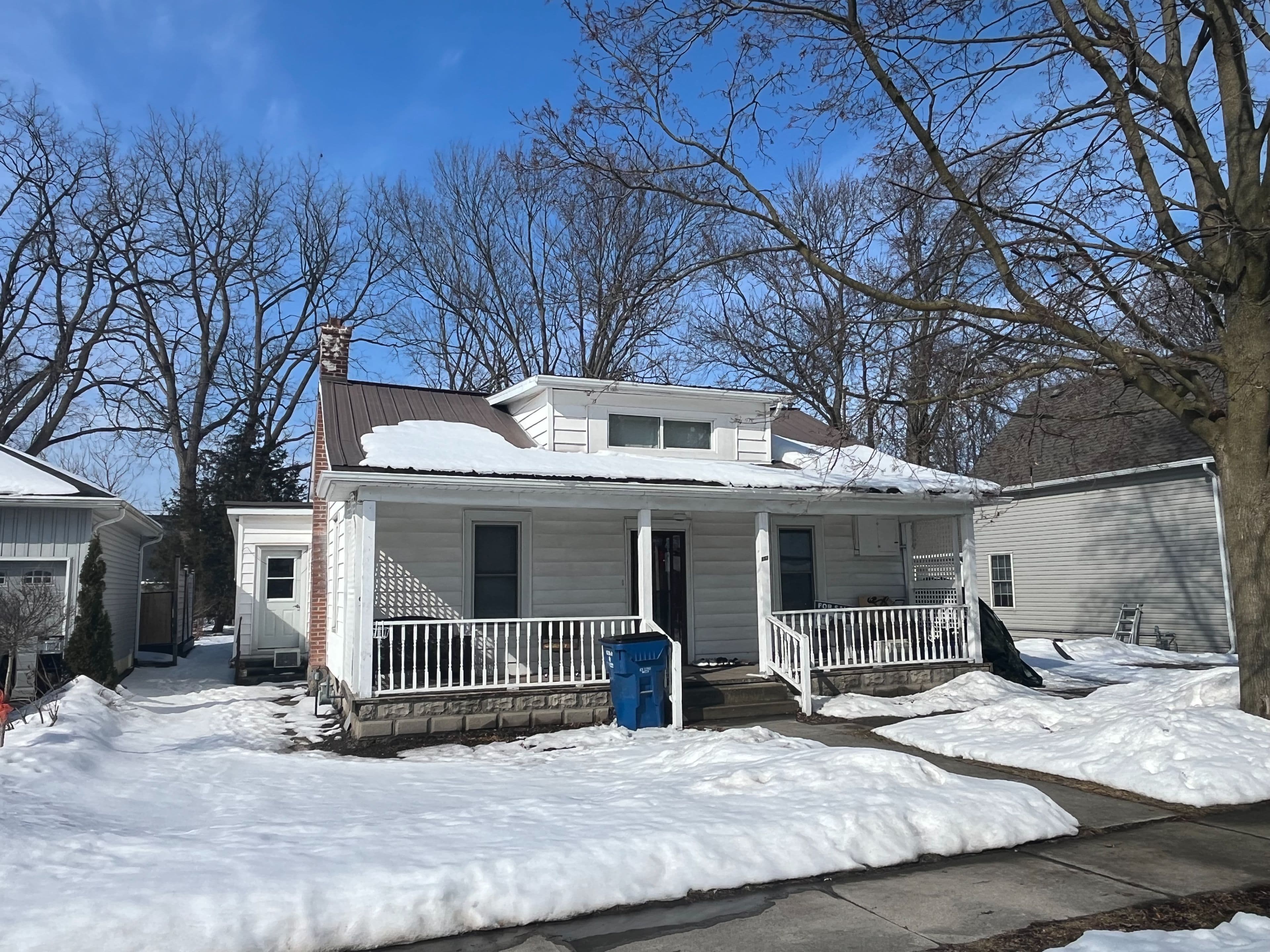 152 Elm Street, Chatham-Kent, ON N0P 1C0