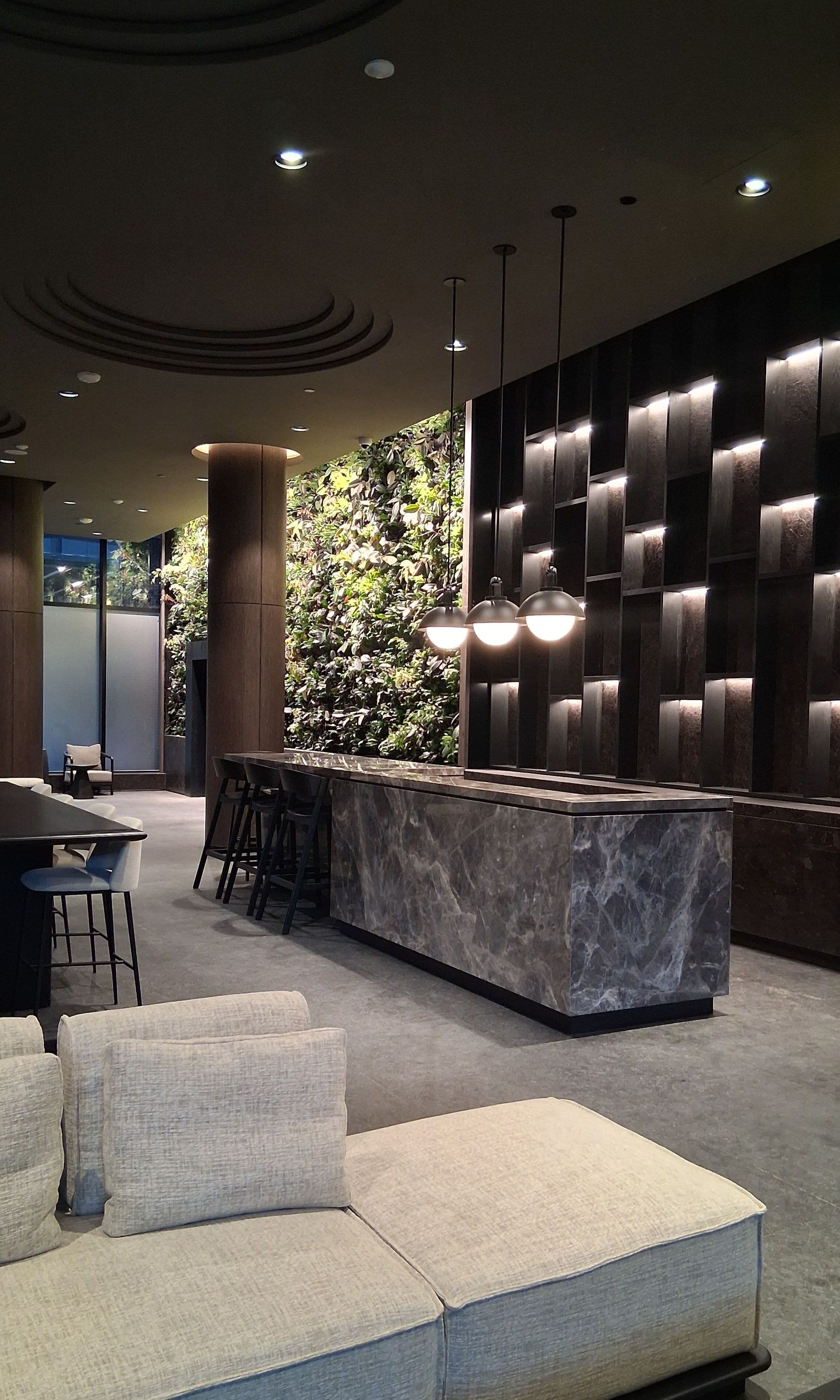 120 Broadway Avenue 712, Toronto C10, ON M4P 0E9