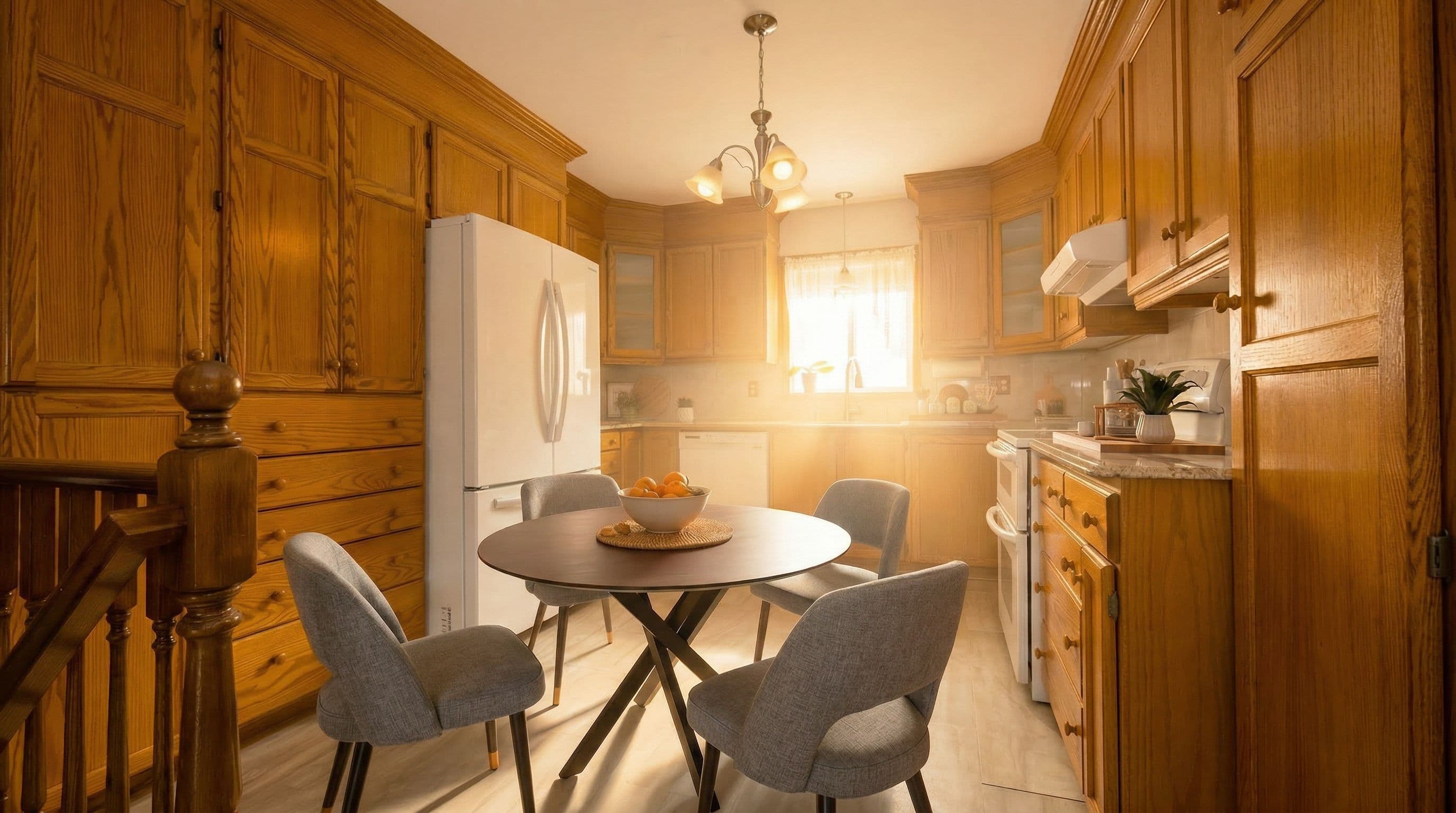 617 Trico Drive, Cambridge, ON N3H 5P2