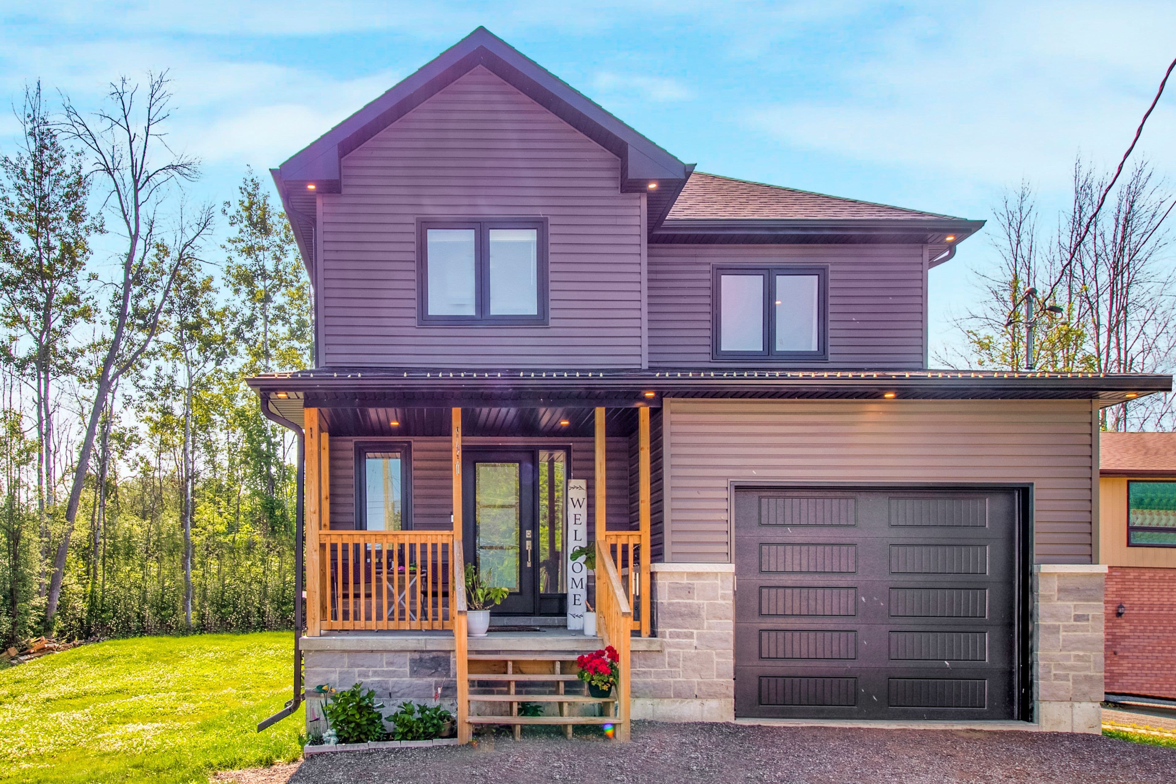 25555 Maple Beach Road, Brock, ON L0K 1A0