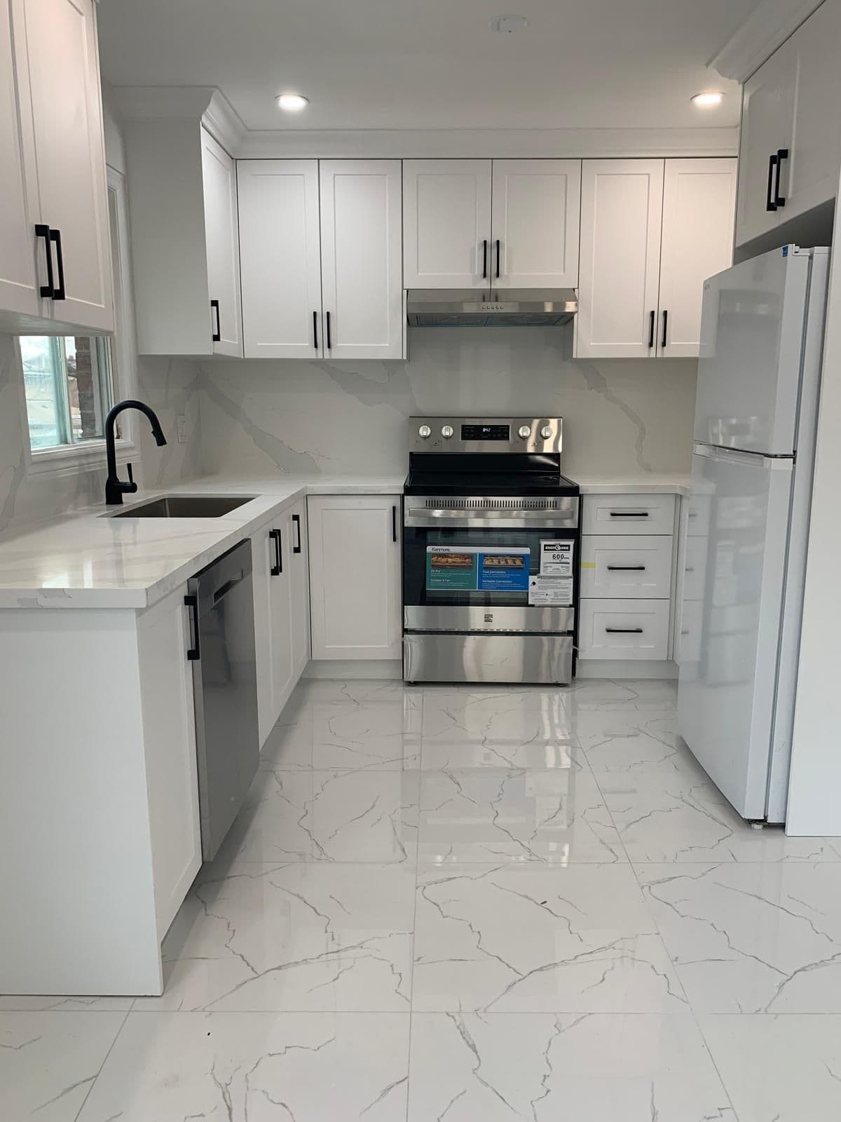 31 Timbermill Crescent, Markham, ON L3P 6W8