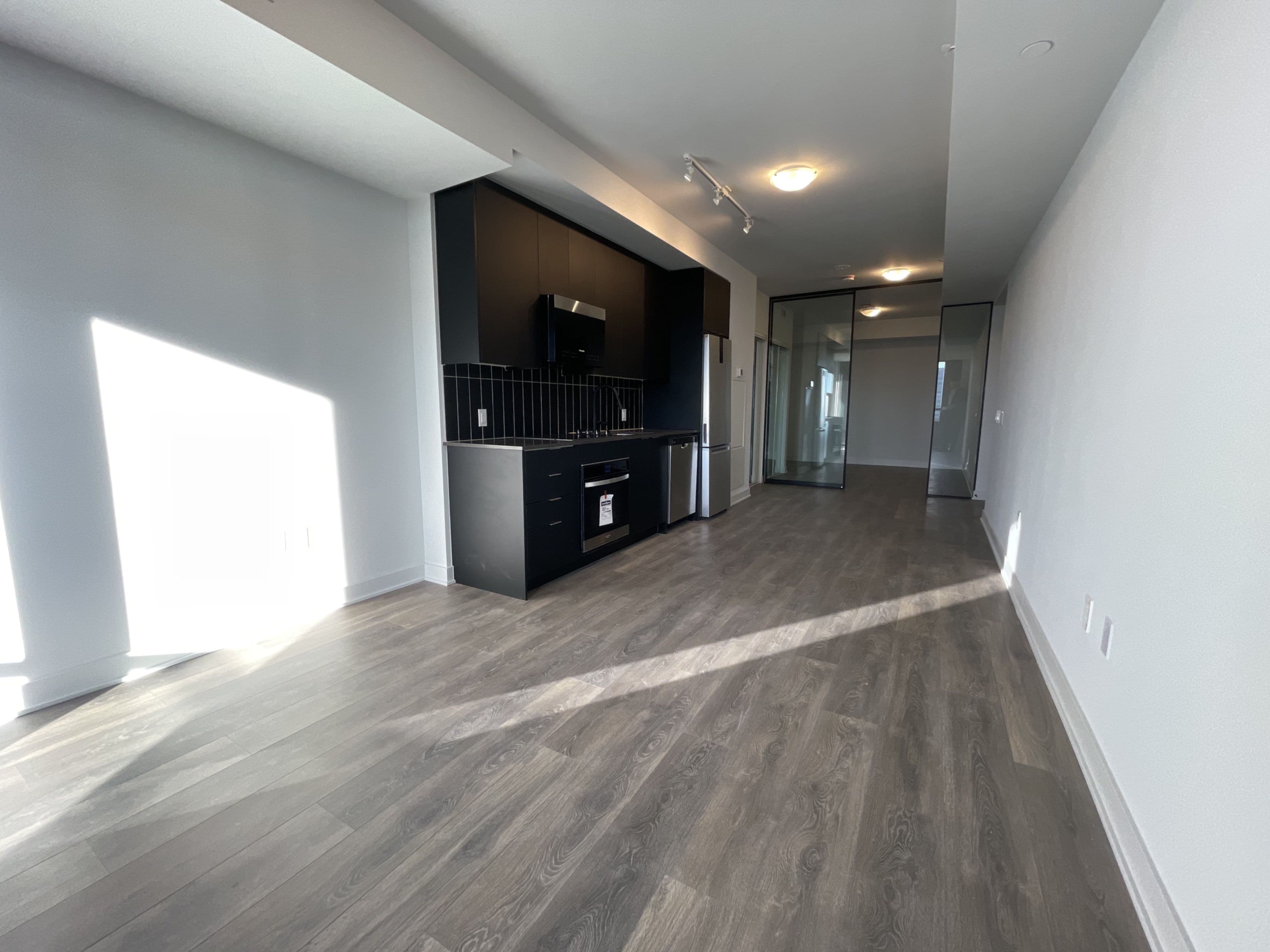 2920 Highway 7 Road 913, Vaughan, ON L4K 0P4