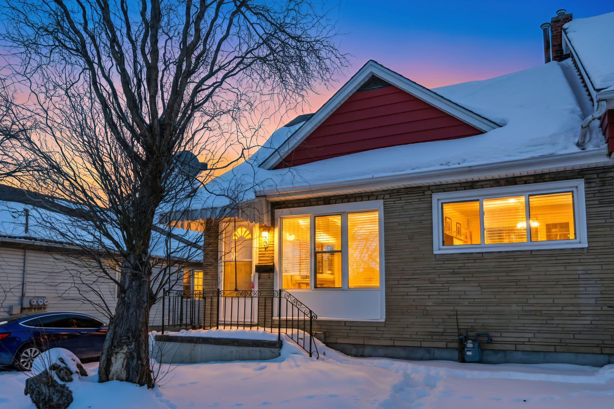 68 Queen Street S, Thorold, ON L2V 3N5