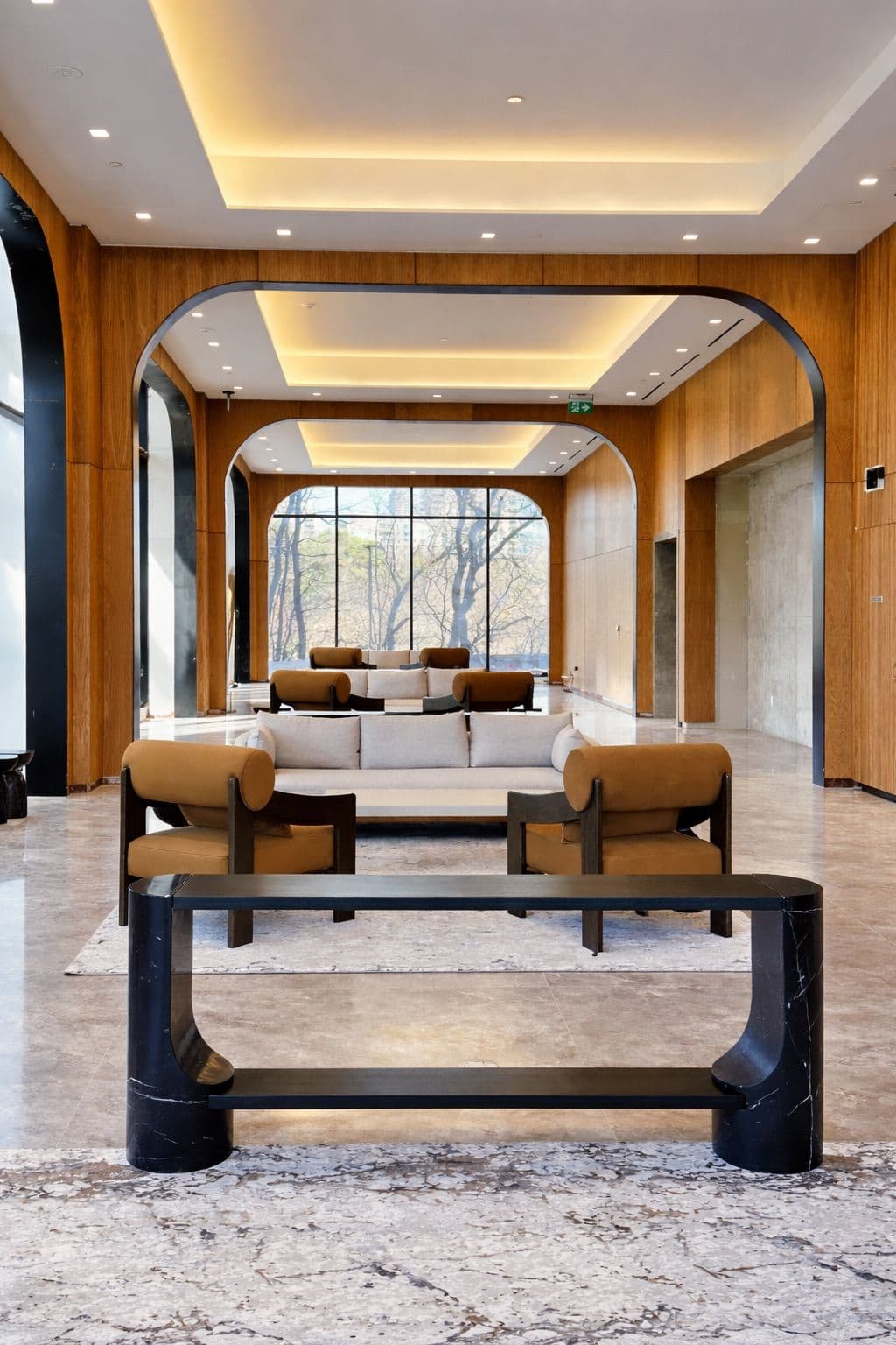 29 Green Trail Court 215, Toronto C15, ON M2K 1E3