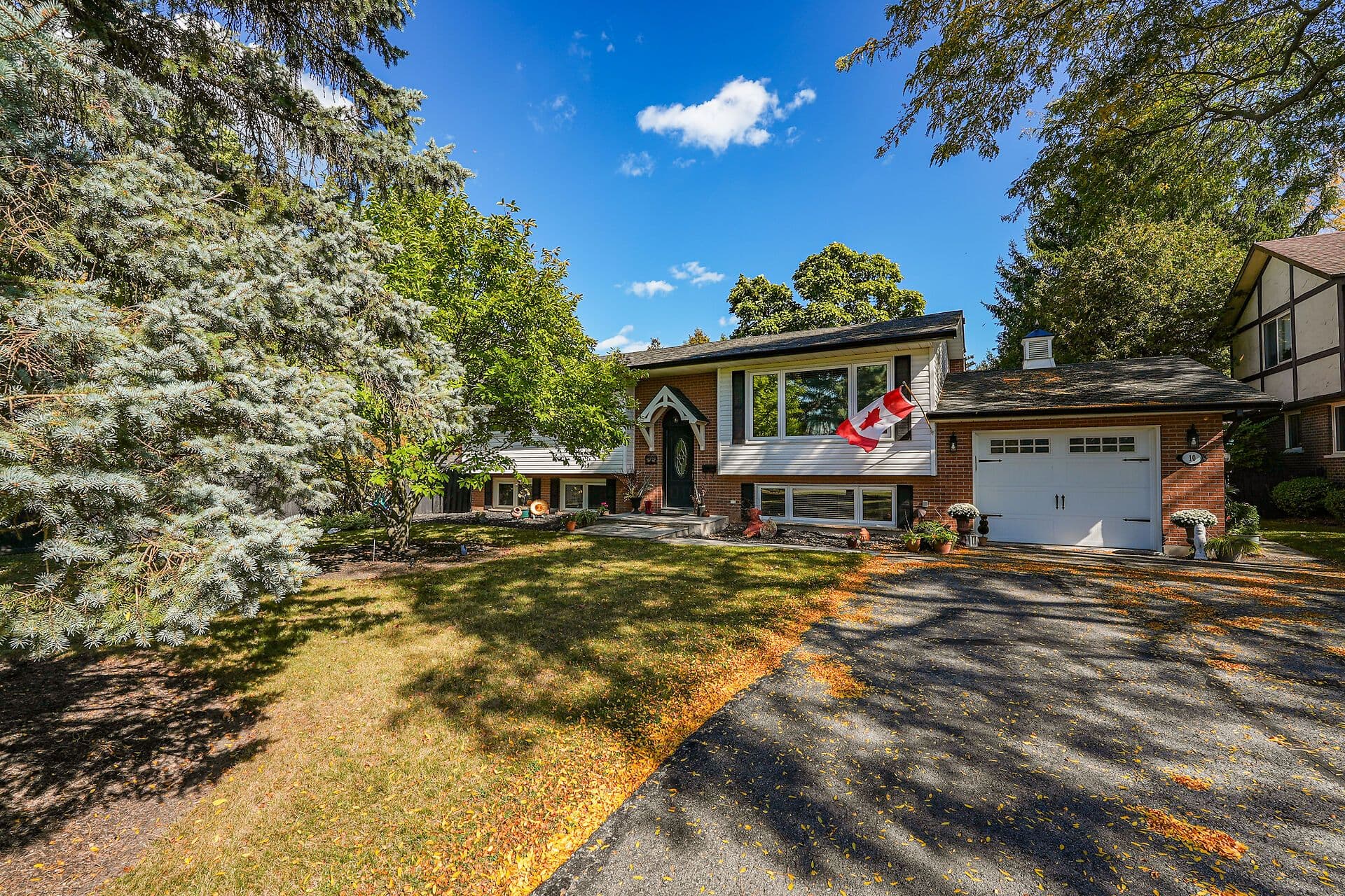 10 Northgate Circle, Niagara-on-the-Lake, ON L0S 1J0