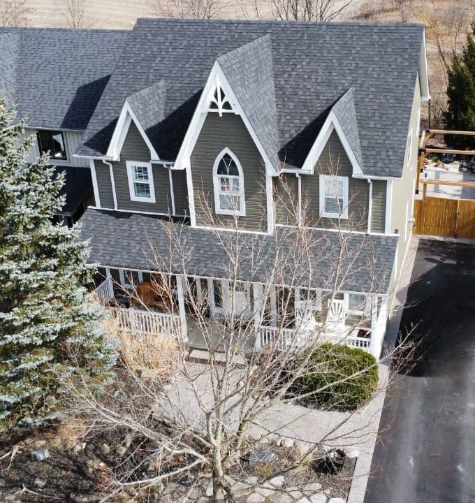 177 Old Maple Boulevard, Guelph/Eramosa, ON N0B 2K0