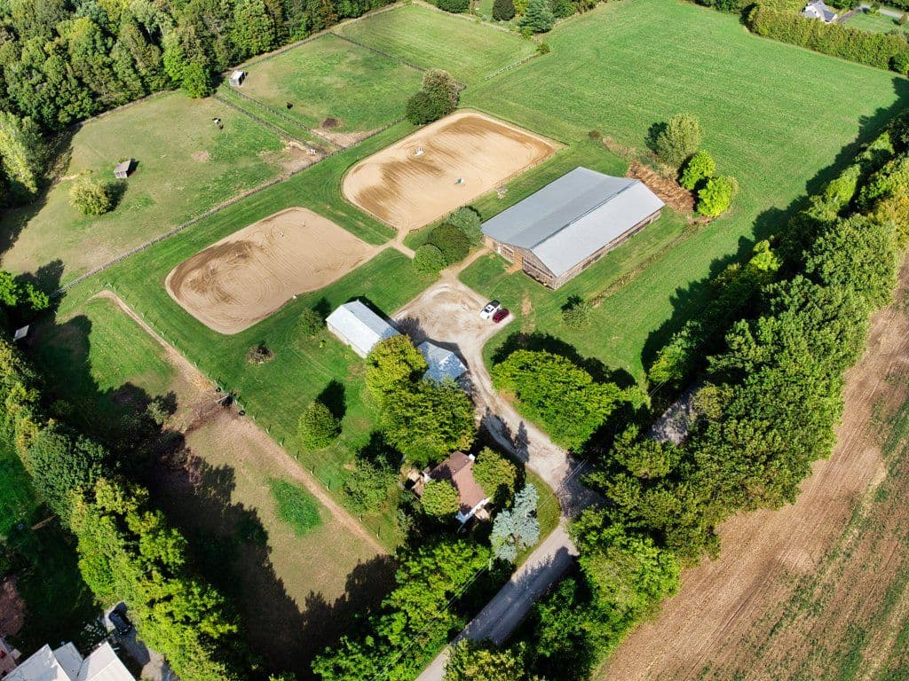 503 Metler Road, Pelham, ON L0S 1M0