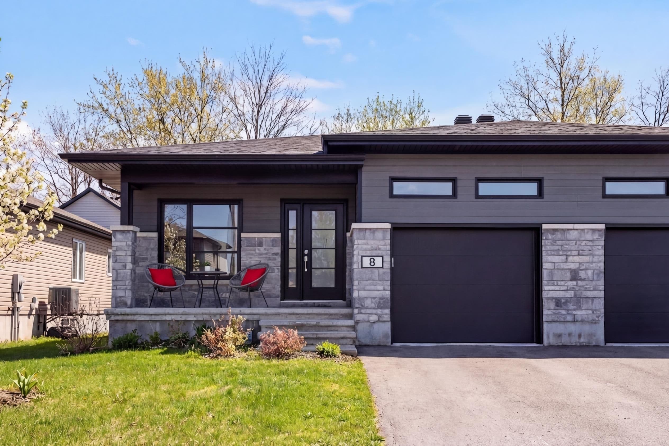 8 Brittany Street, North Stormont, ON K0A 1R0