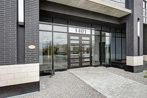 1401 O'connor Drive 327, Toronto E03, ON M4B 2V5