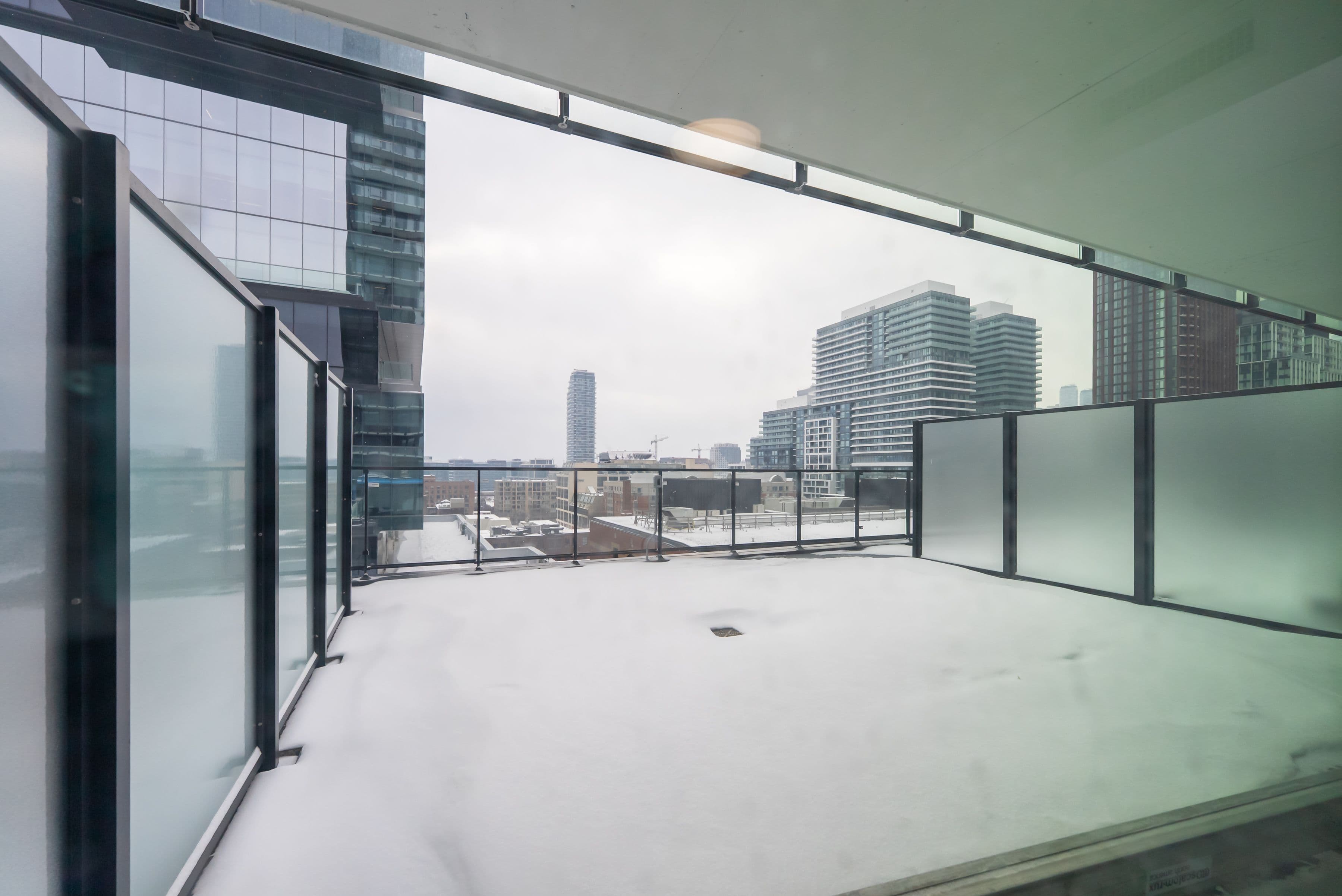 284 King Street E 903, Toronto C08, ON M5A 0K3