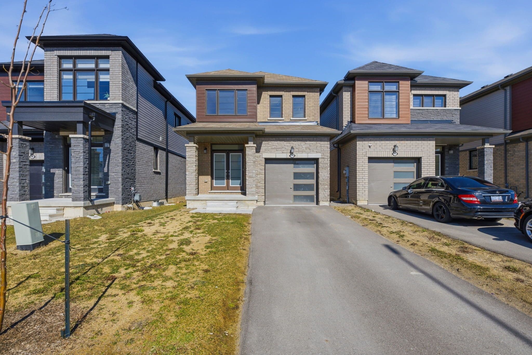 179 Vanilla Trail, Thorold, ON L2V 0L2