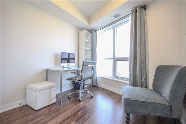 151 Village Green Square 2007, Toronto E07, ON M1S 0K5