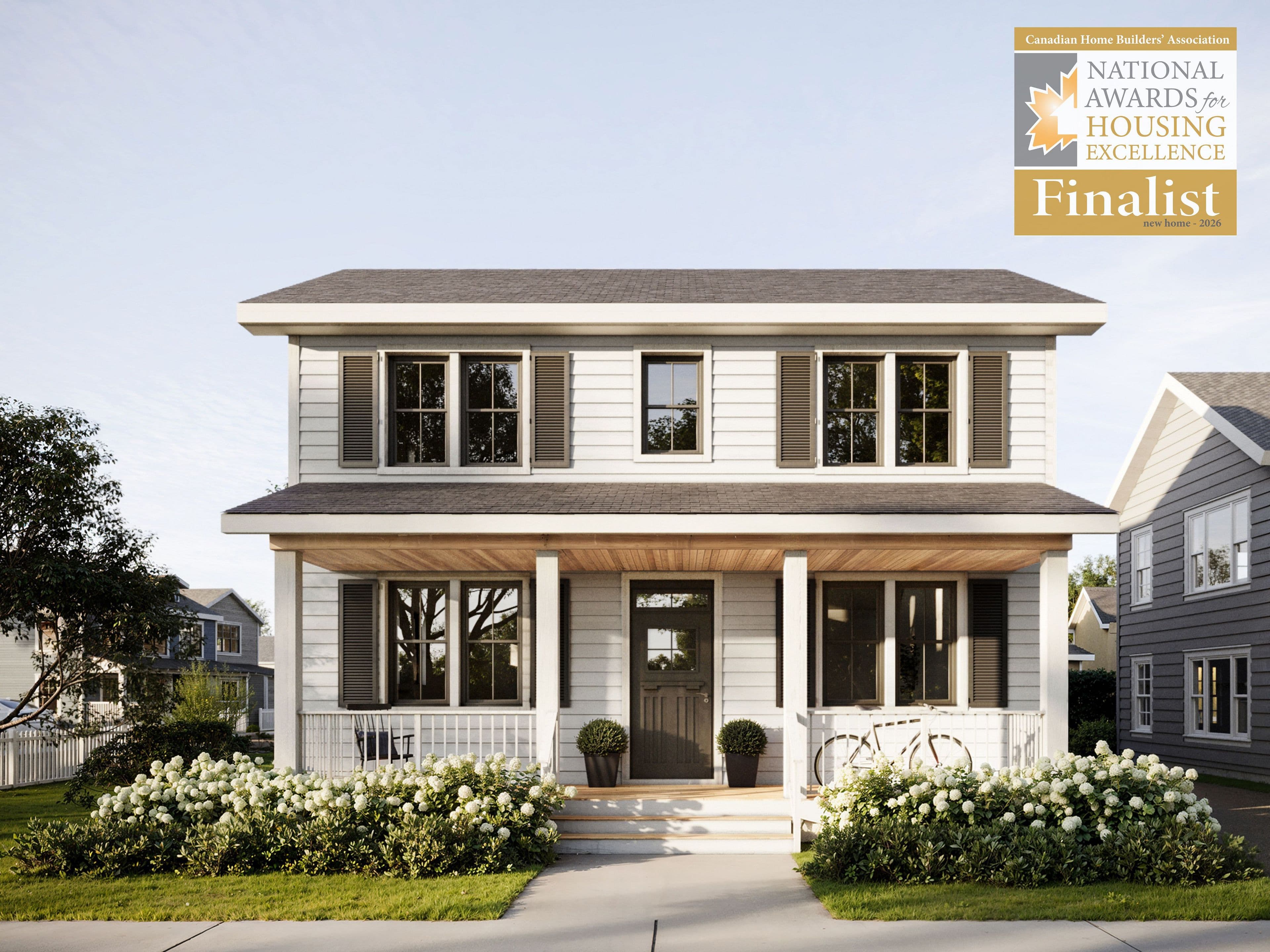 195 Scholars Lane, Kingston, ON K7K 0L7