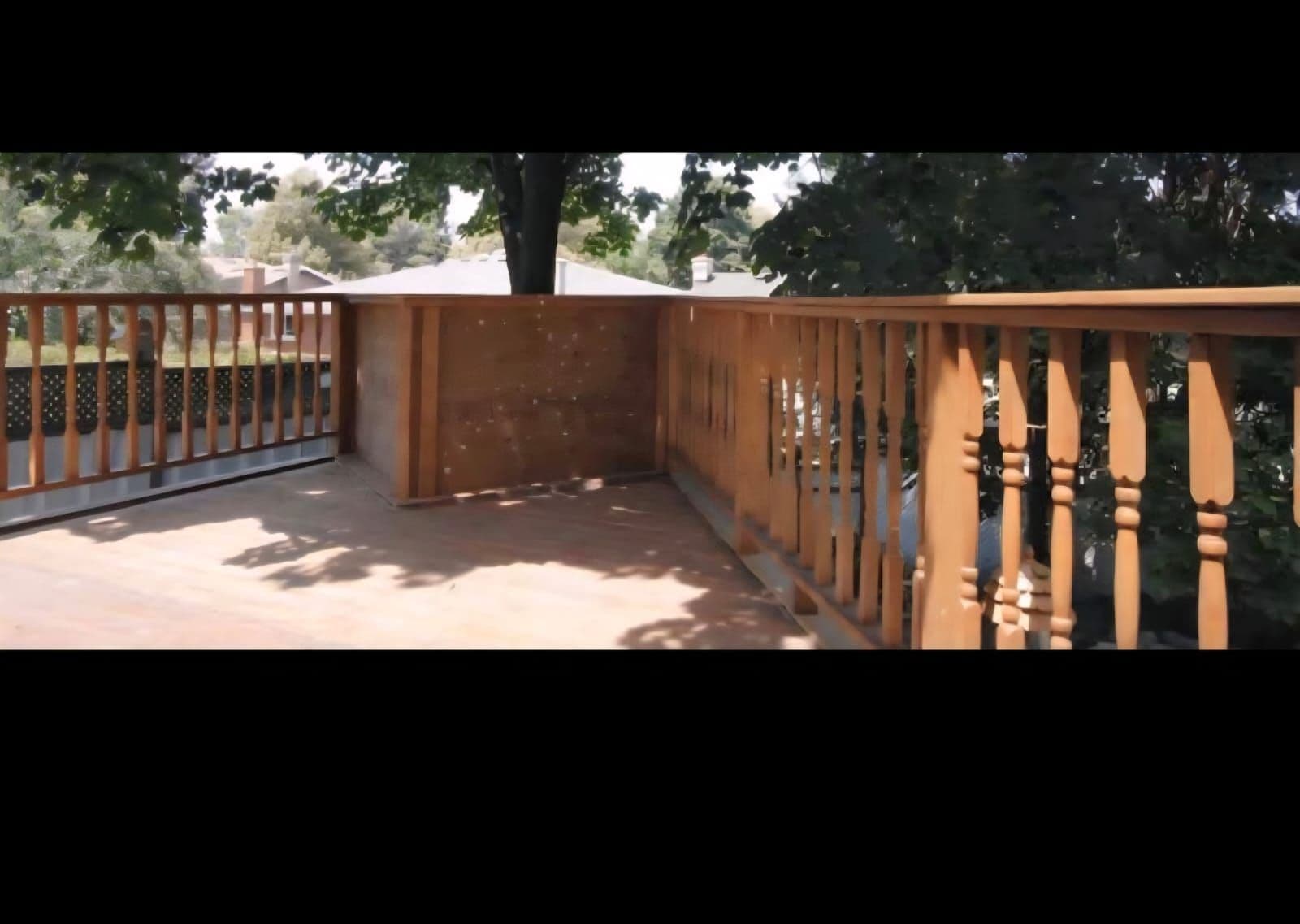 8 Maynard Street Main, Hamilton, ON L9B 1R8