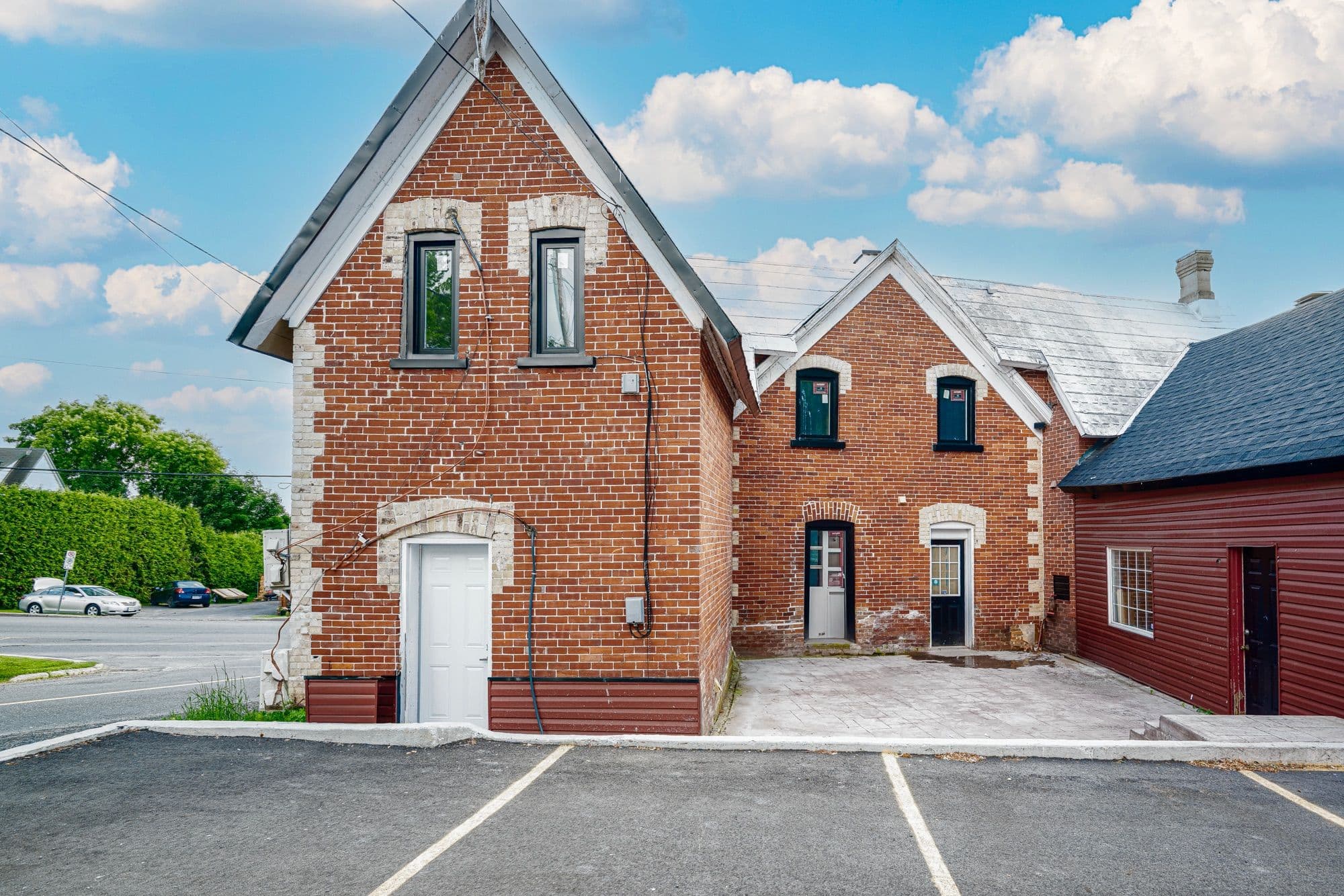 5561 Manotick Main Street 1, Manotick - Kars - Rideau Twp and Area, ON K4M 1A7