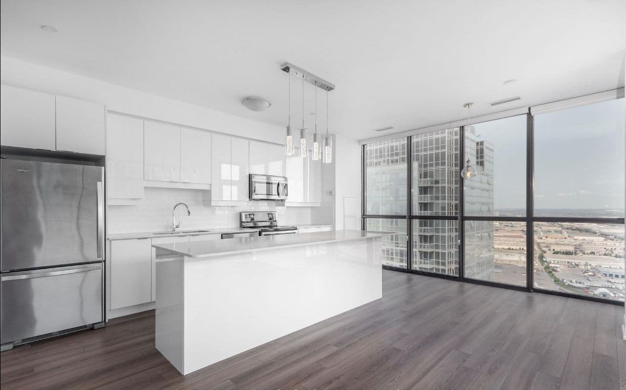 2910 Hwy 7 N/A 3507, Vaughan, ON L4K 0H8