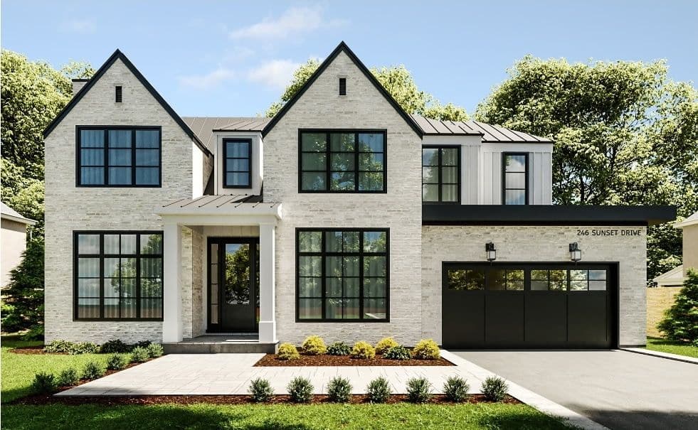 1048 Walton Avenue, North Perth, ON N4W 3S2