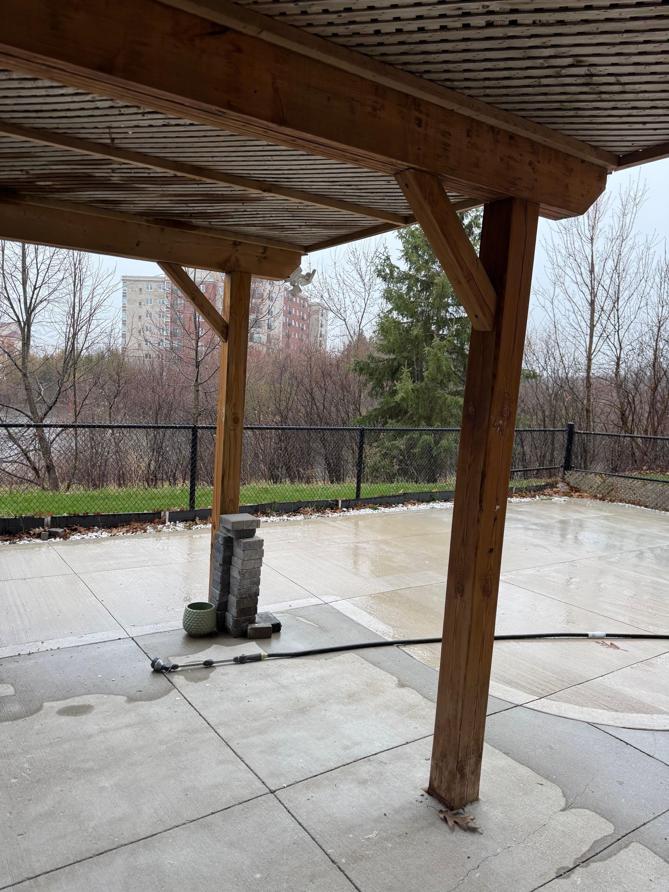 76 Tatra Crescent N, Brampton, ON L6Y 0K6