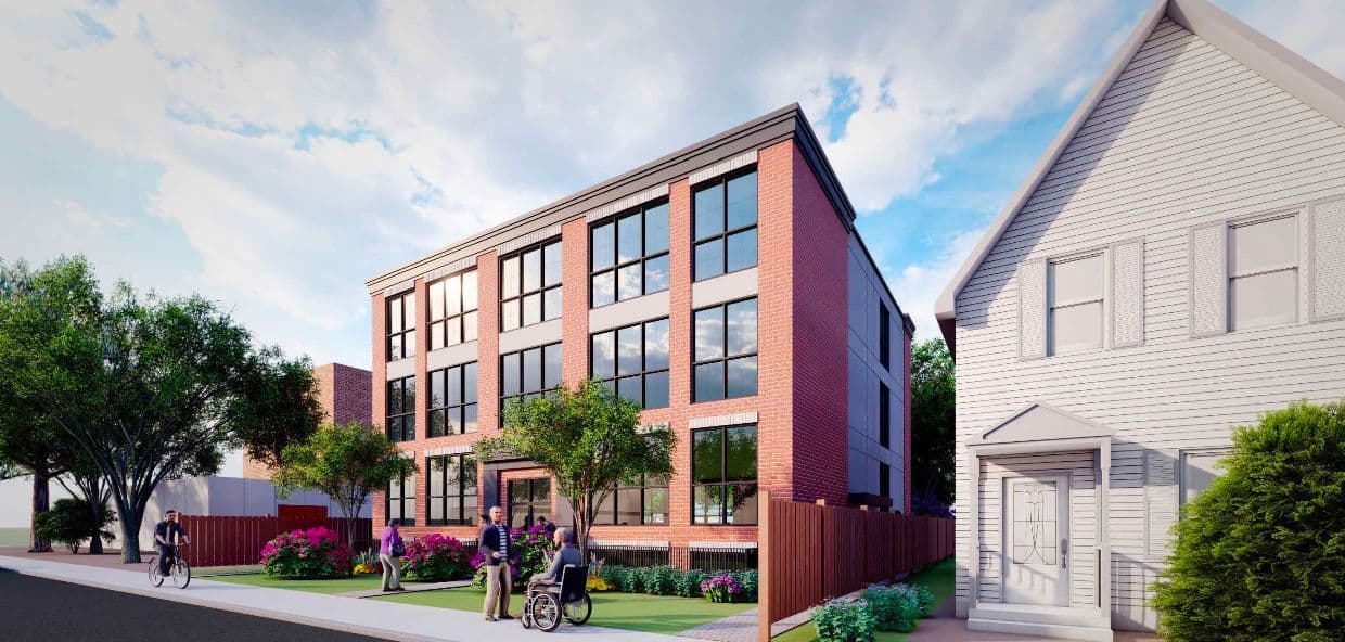 243-245 Hinchey Avenue, West Centre Town, ON K1Y 1L9