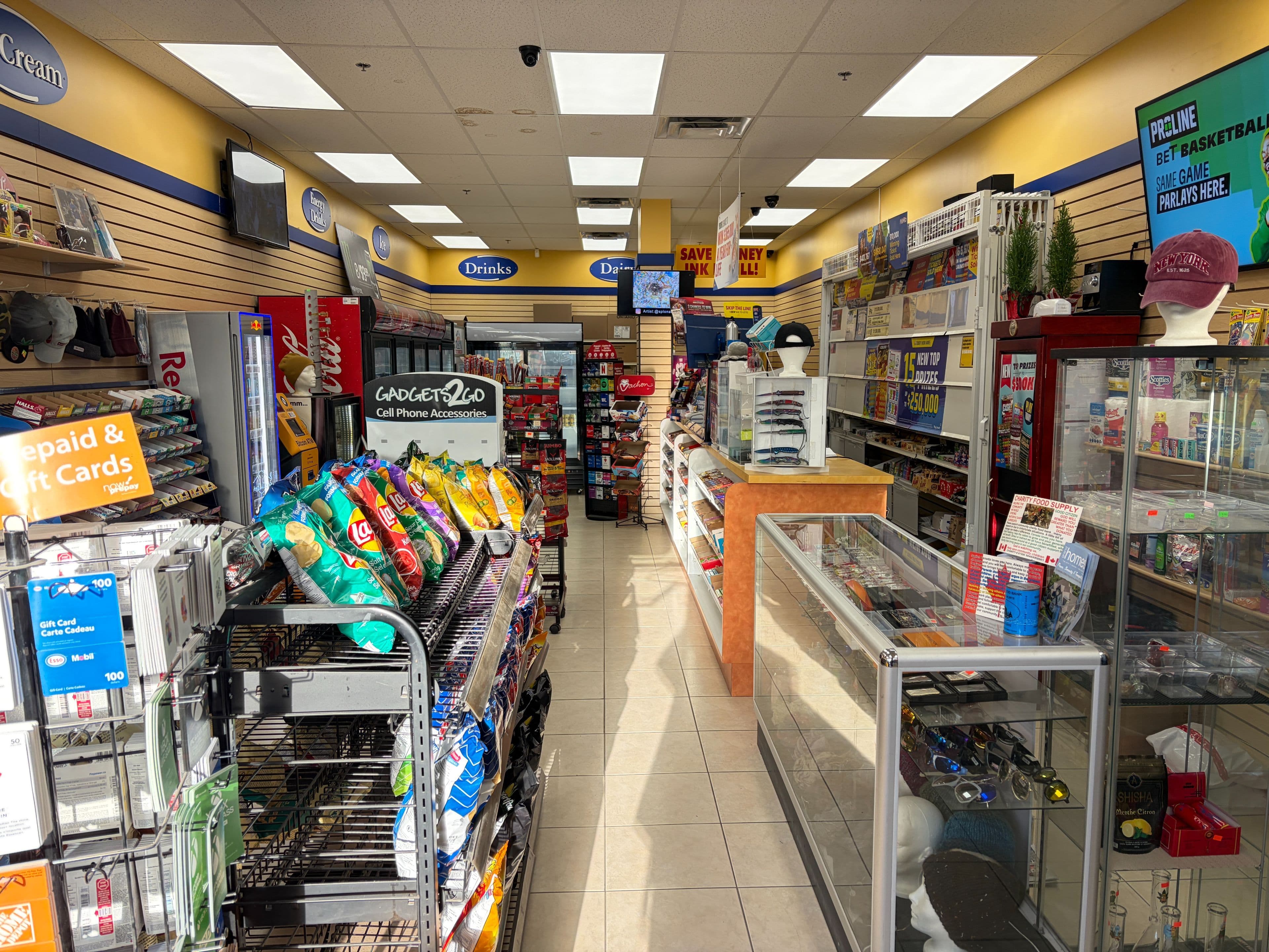 103 Clair Road E 104, Guelph, ON N1L 0G6