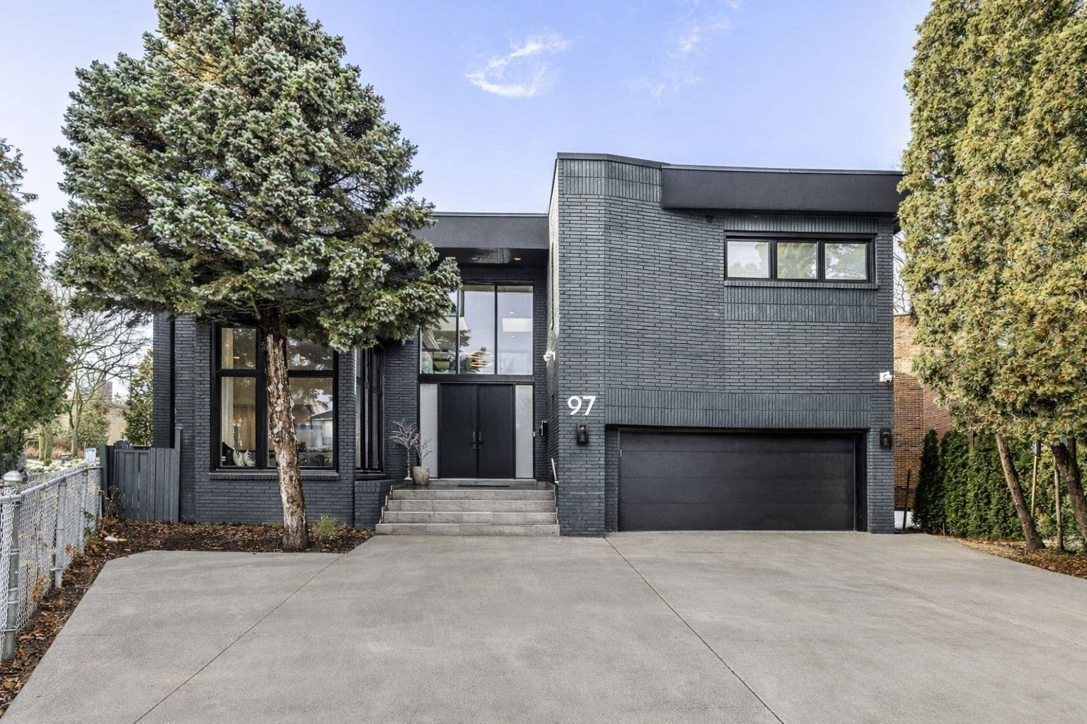 97 Clarinda Drive, Toronto C15, ON M2K 2V2