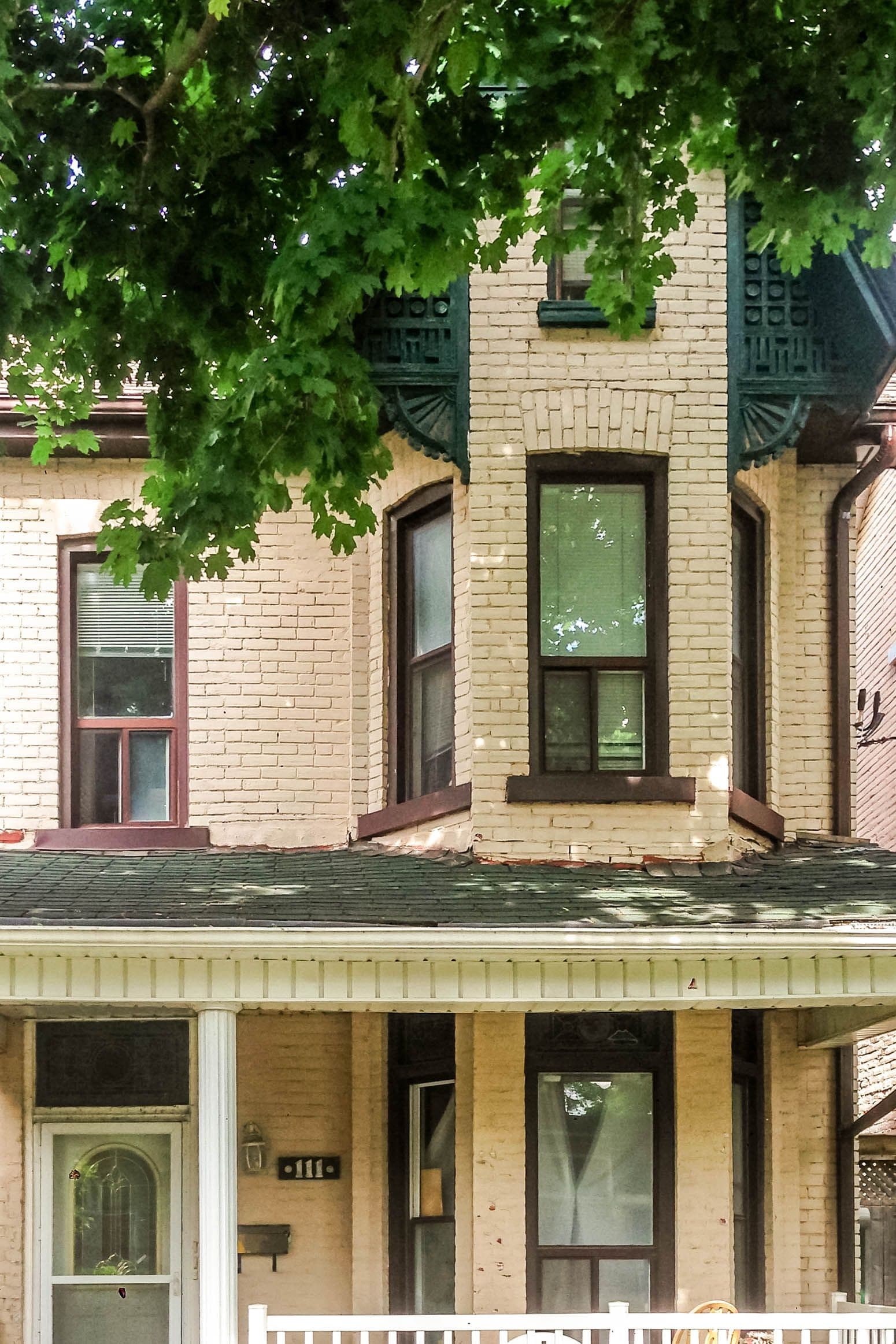 111 Gladstone Avenue, Toronto C01, ON M6J 3L1