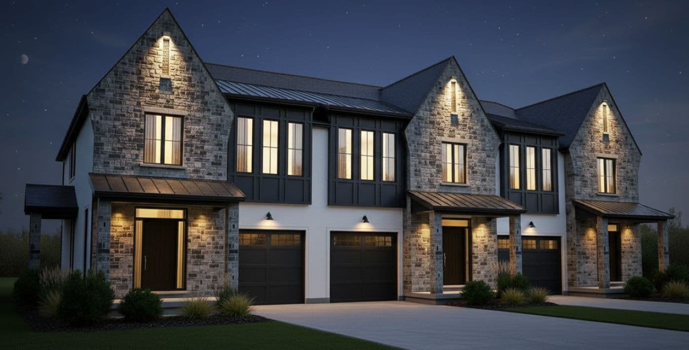 2625 Barn Swallow Place, London South, ON N6M 0J5