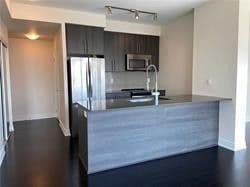 510 Curran Place 606, Mississauga, ON L5B 0J8