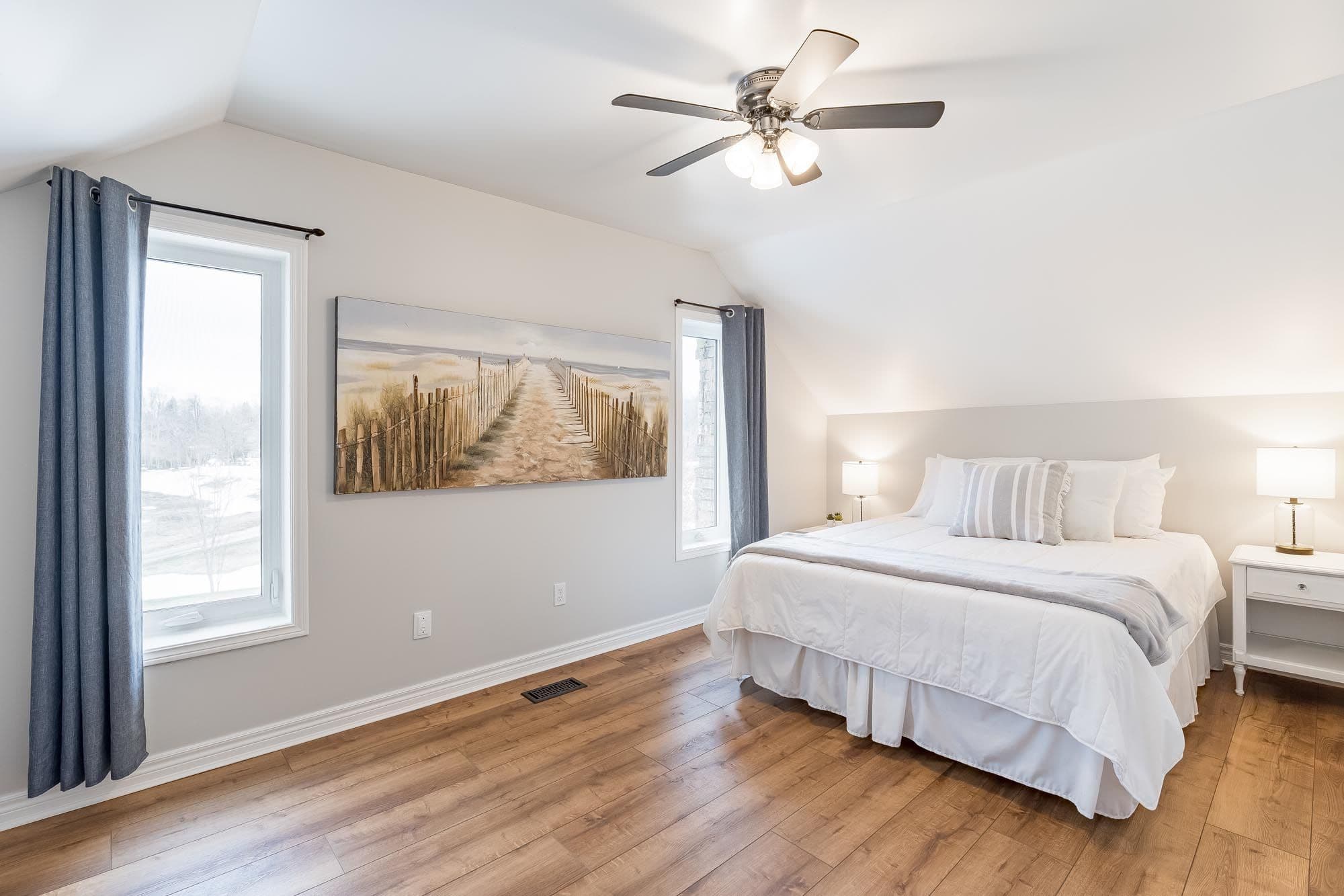 2433 County Road 121 N/A, Kawartha Lakes, ON K0M 1C0