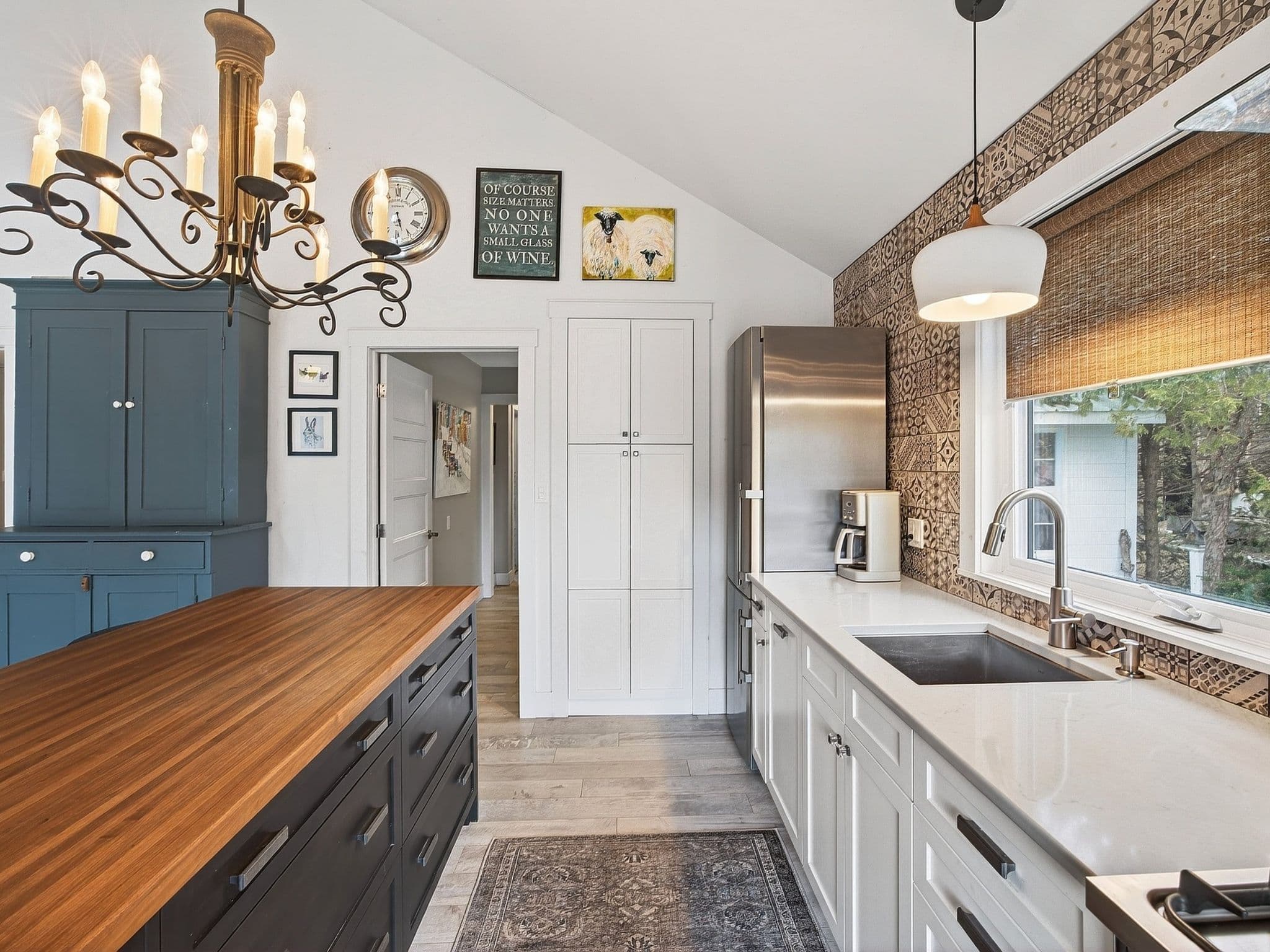 383 McNabb Street 106, Saugeen Shores, ON N0H 2L0