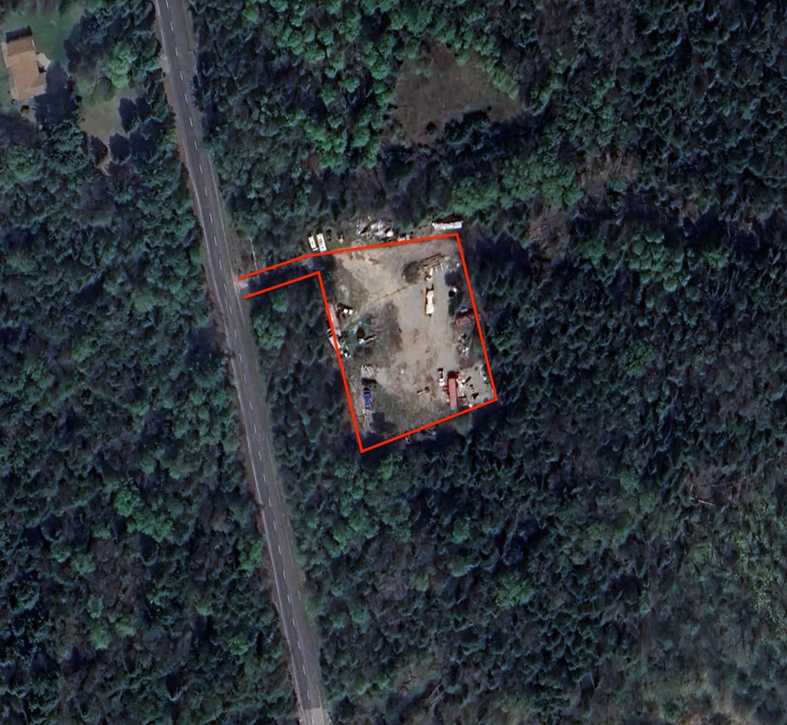 20315 Kennedy Road, East Gwillimbury, ON L0G 1V0, East Gwillimbury