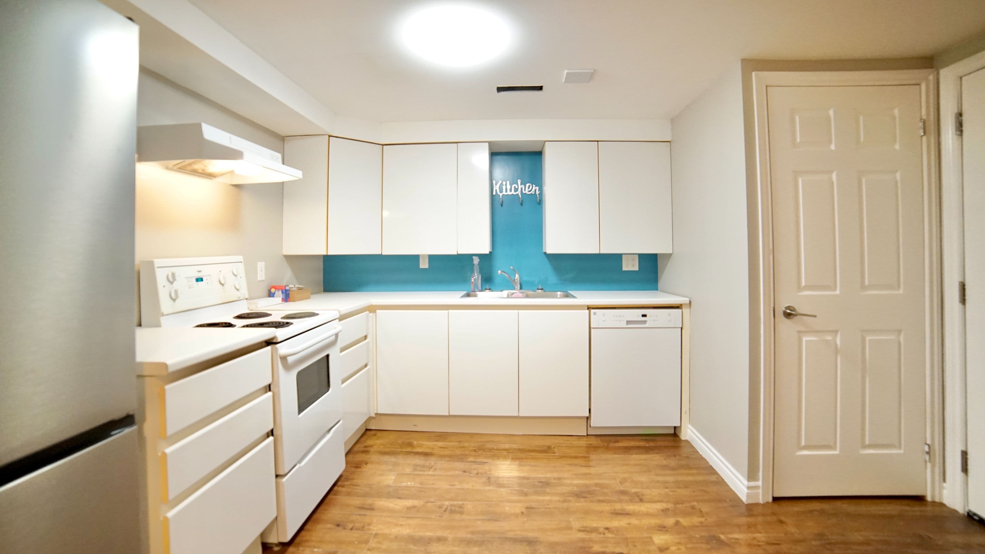 26 Belton Boulevard Lower, St. Catharines, ON L2T 3N6