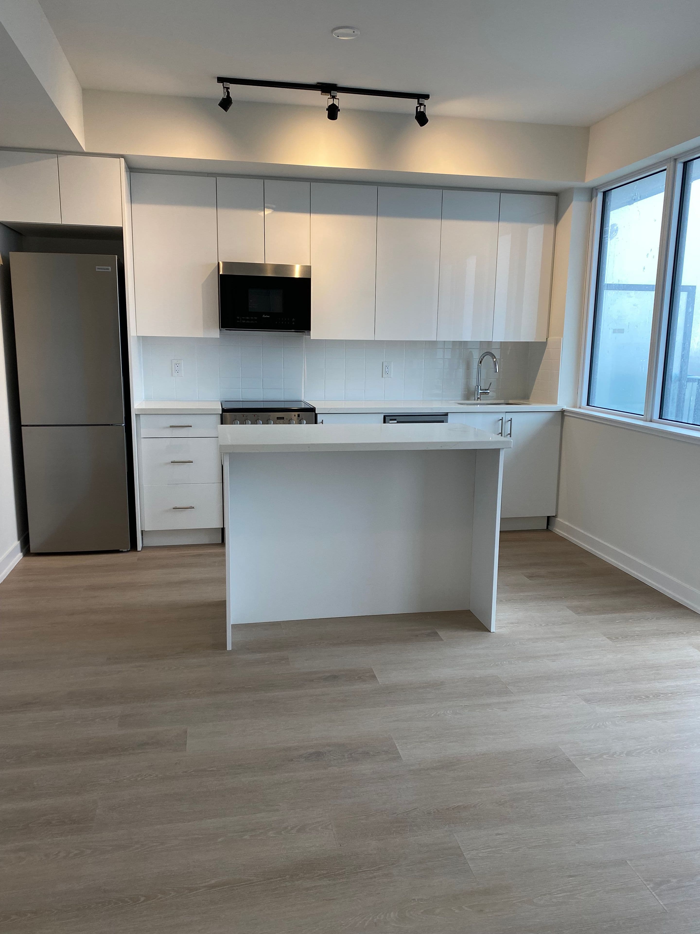 15 Ellerslie Avenue 3009, Toronto C07, ON M2N 0L7