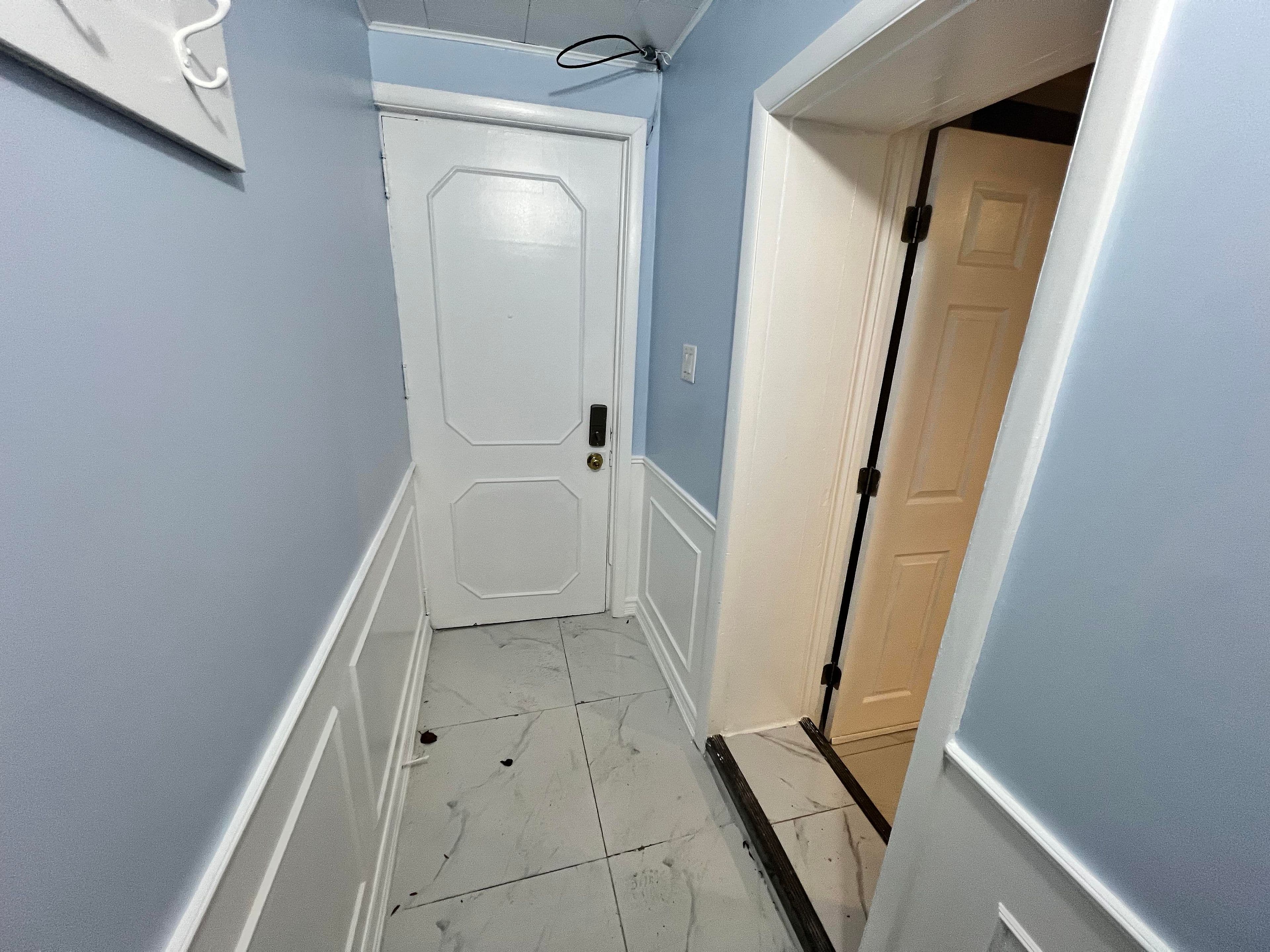 1532 WESTERN Road Lower, London North, ON N6G 1H4