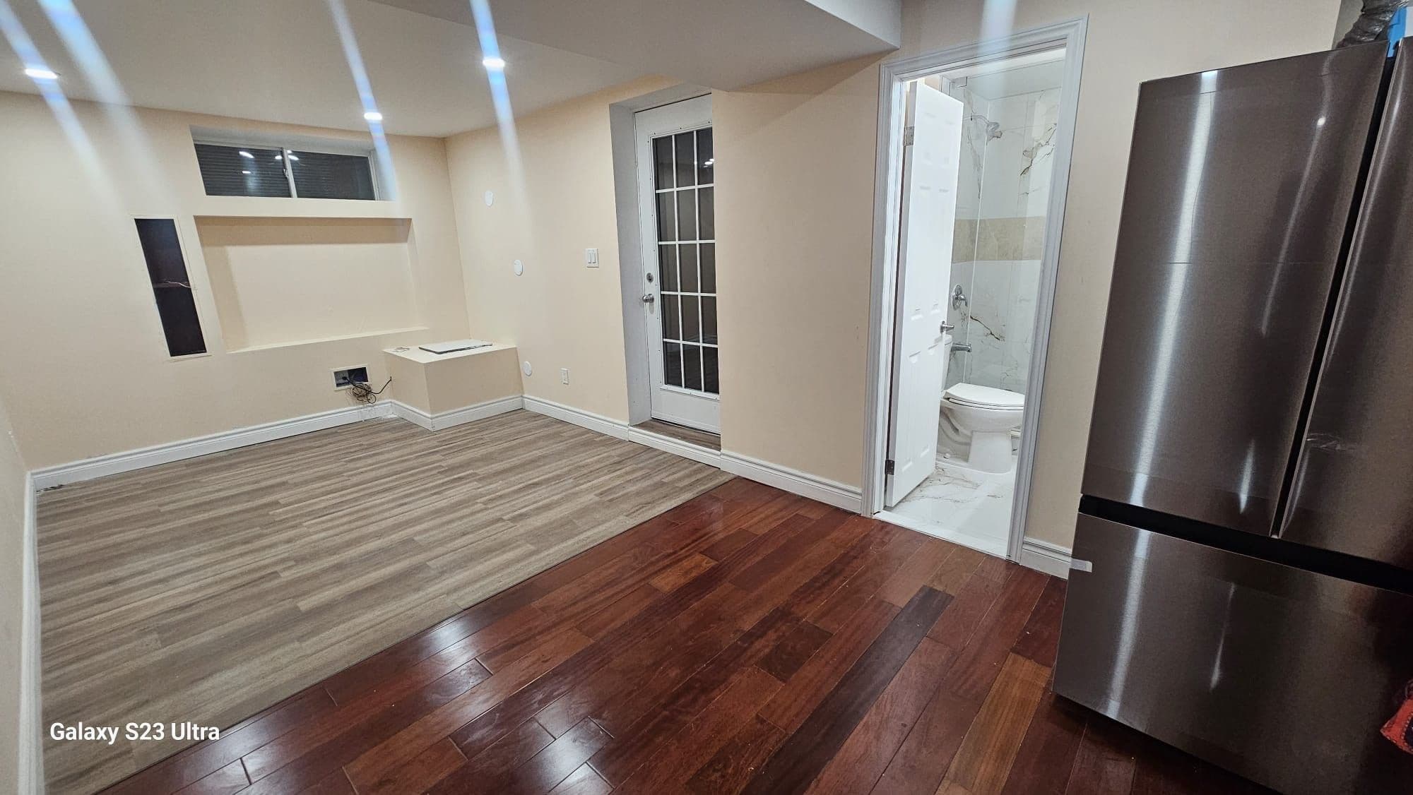 1296 Margate Drive, Oshawa, ON L1K 2S5