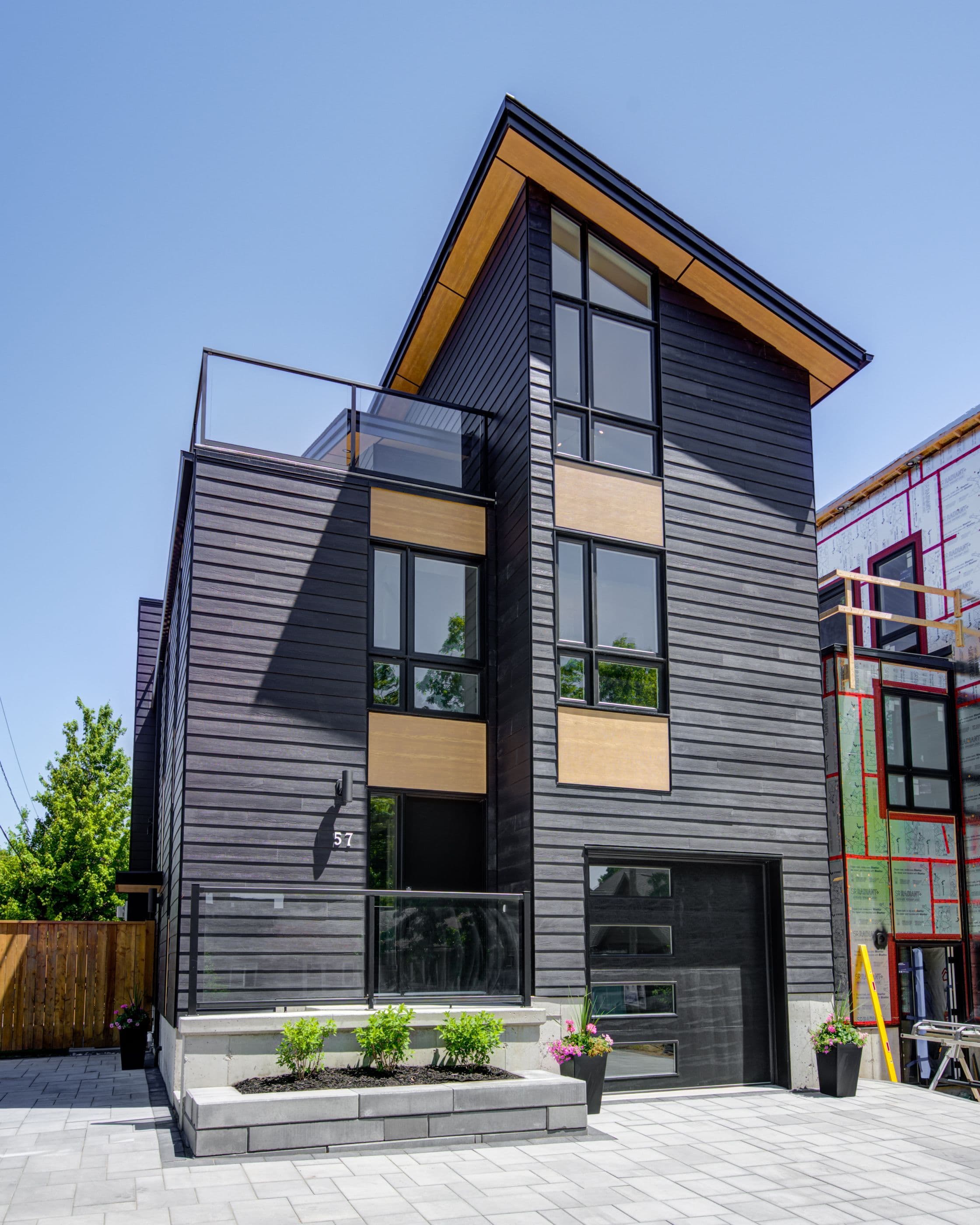 57 Centre Street, Lambton Shores, ON N0M 1T0