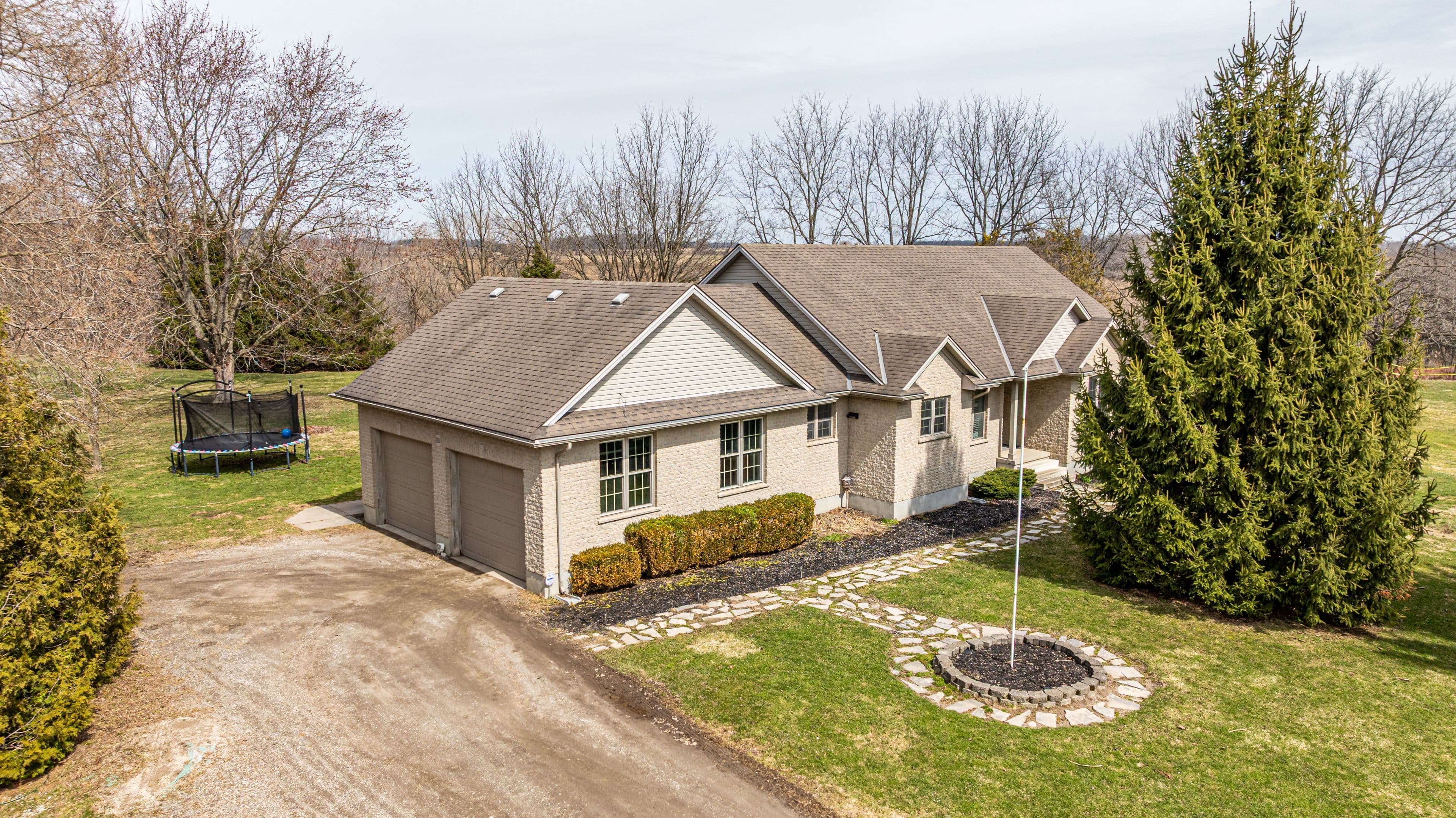 47416 Talbot Line, Malahide, ON N5H 2R6