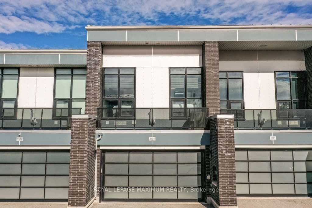 3527 Riva Avenue, Innisfil, ON L9S 0L5