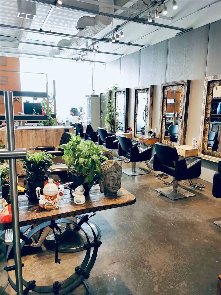 8333 Kennedy Road 2011, Markham, ON L3R 5N4